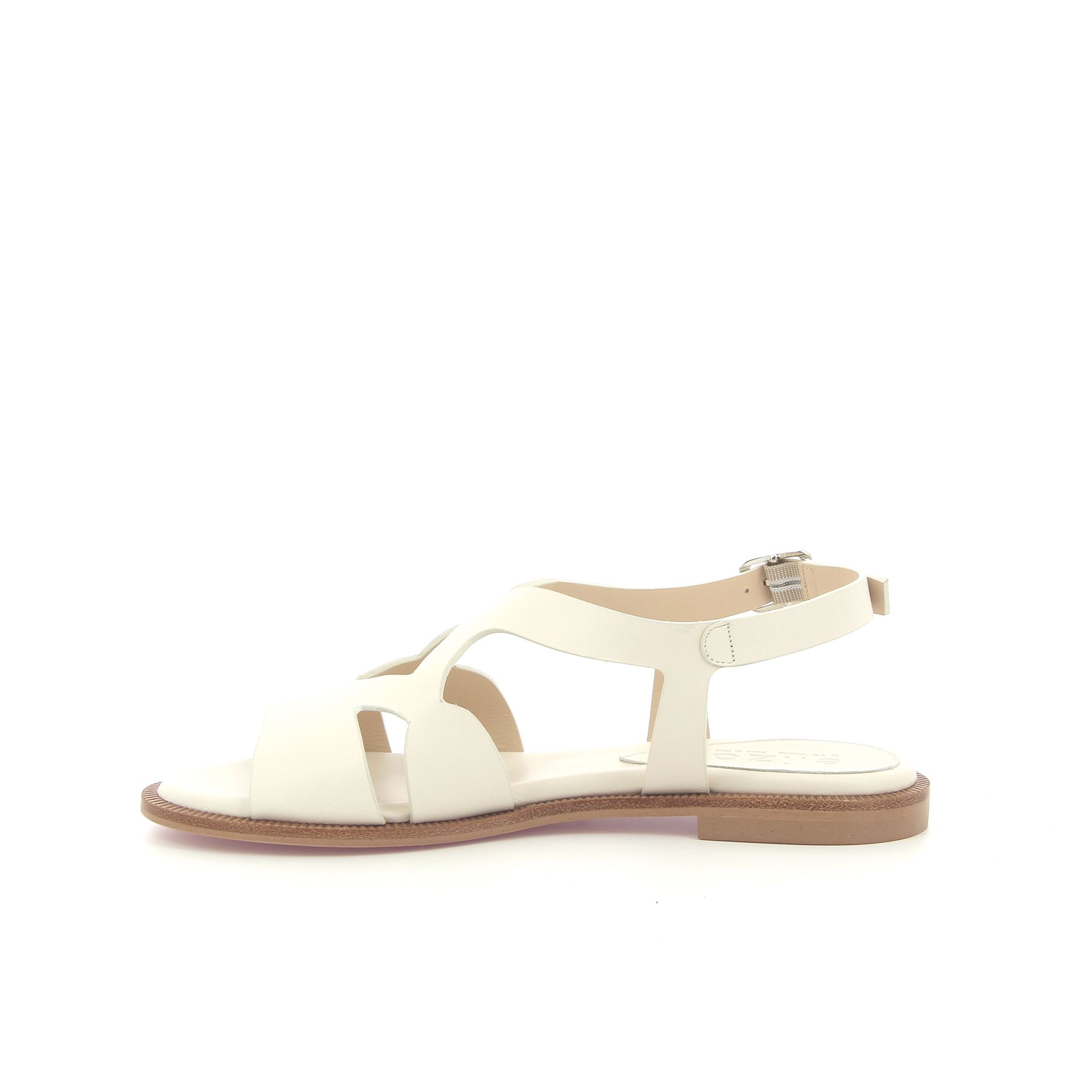 Eliza Sandaal 253055 beige