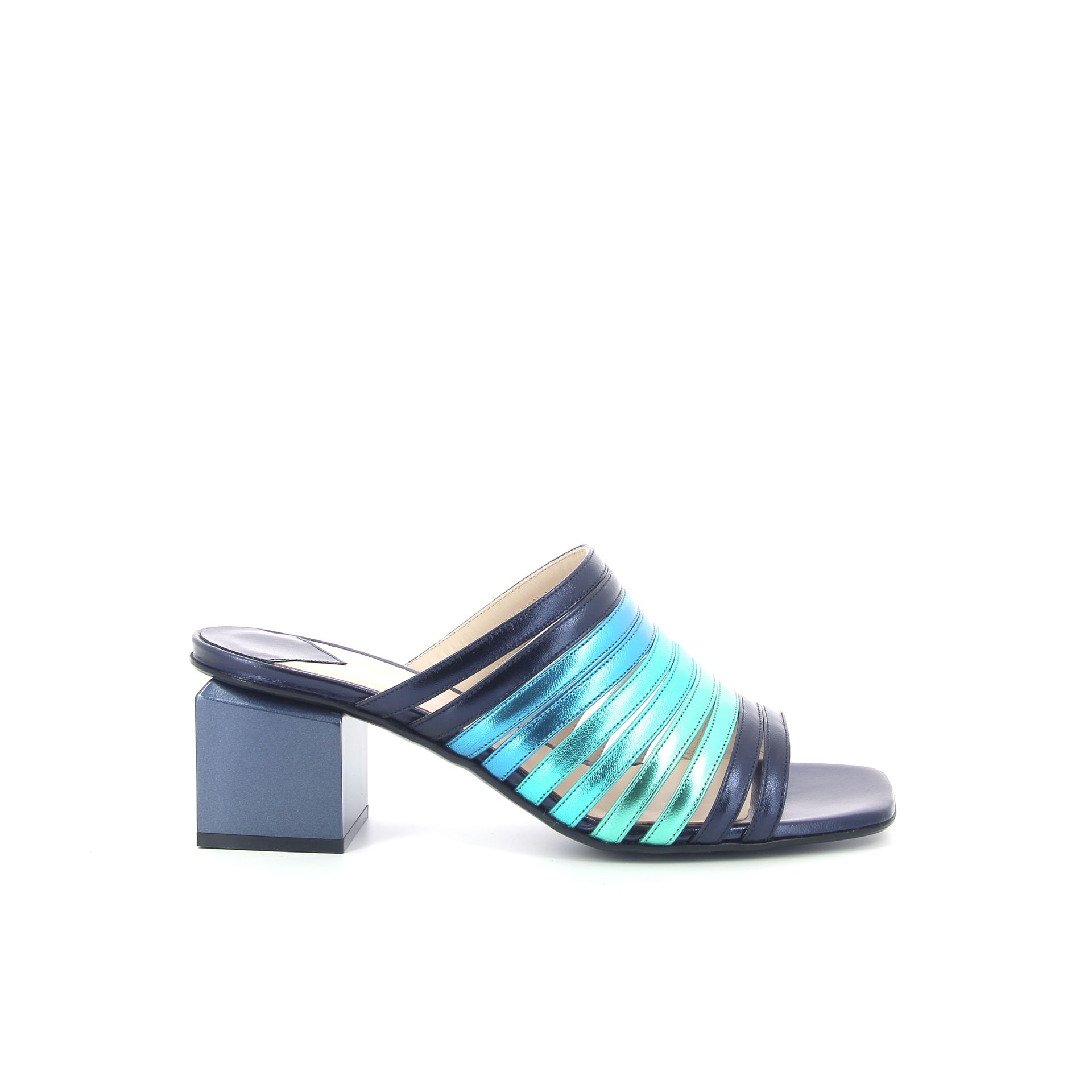 Eliza Muiltje 253070 blauw