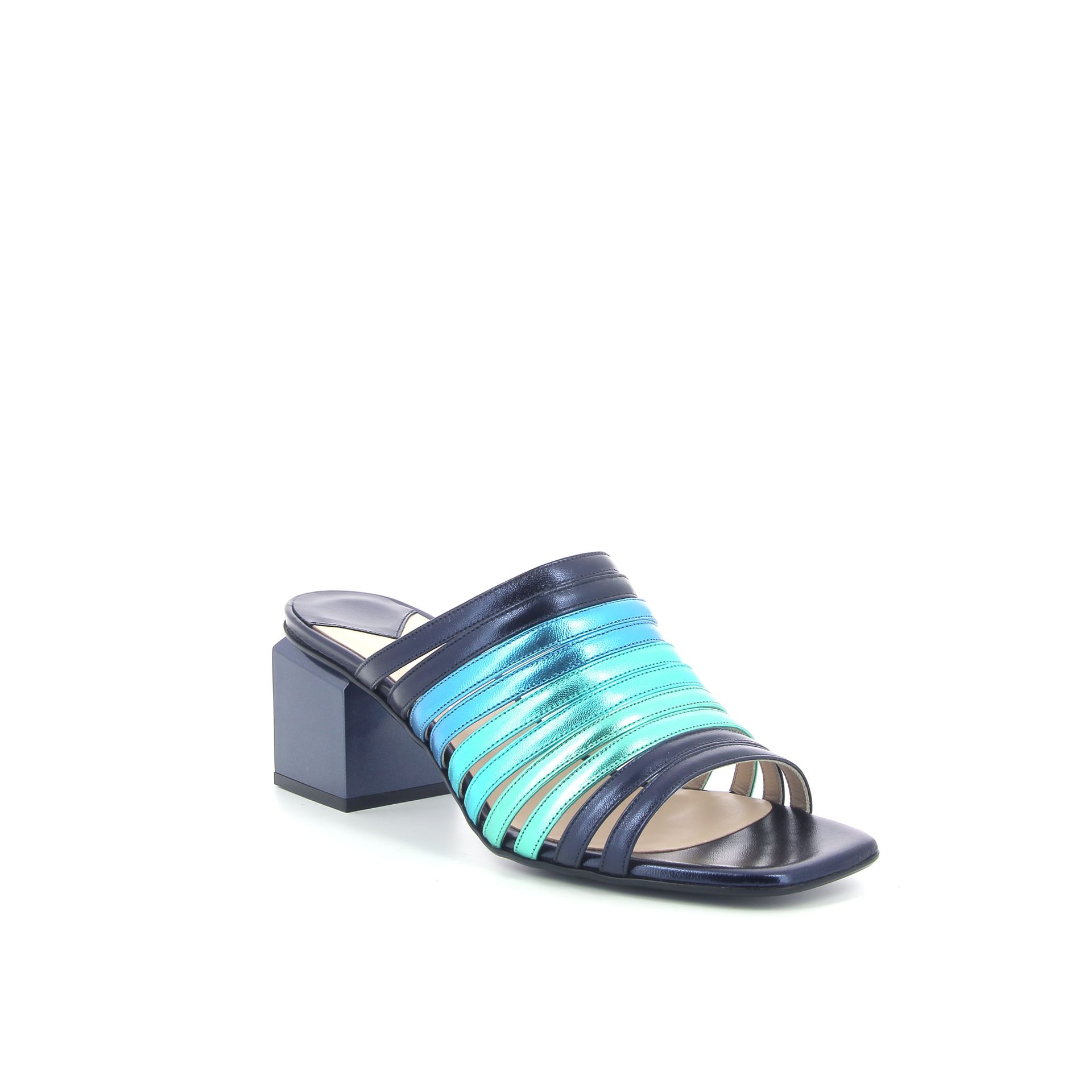 Eliza Muiltje 253070 blauw