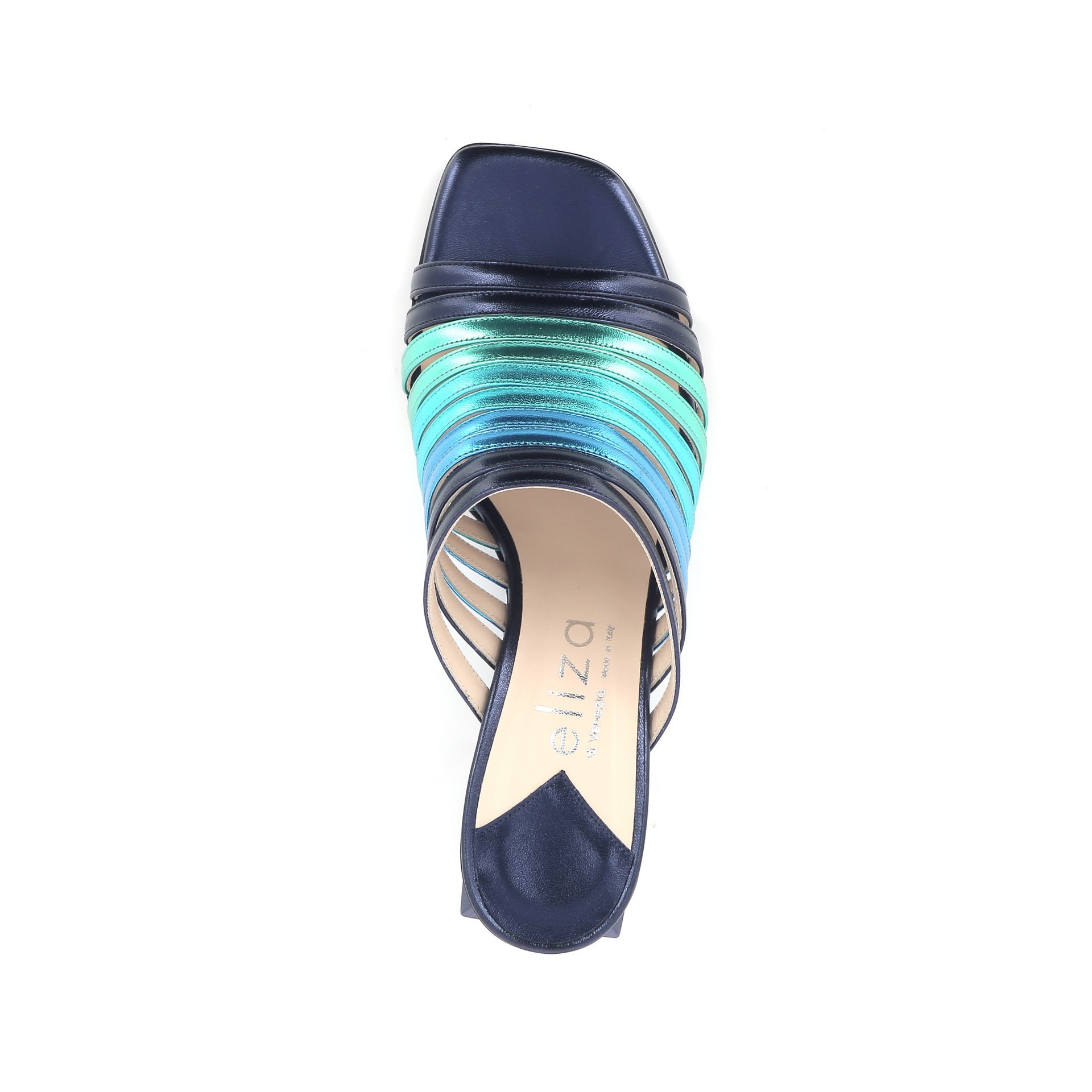 Eliza Muiltje 253070 blauw