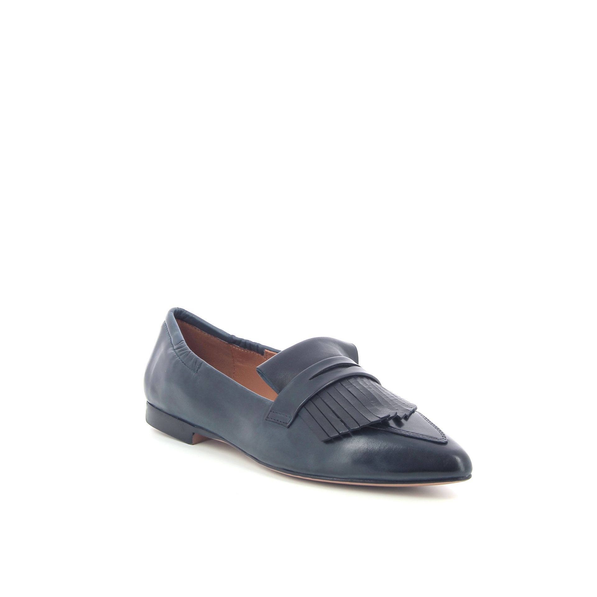 Maripé Iride 253072 blauw