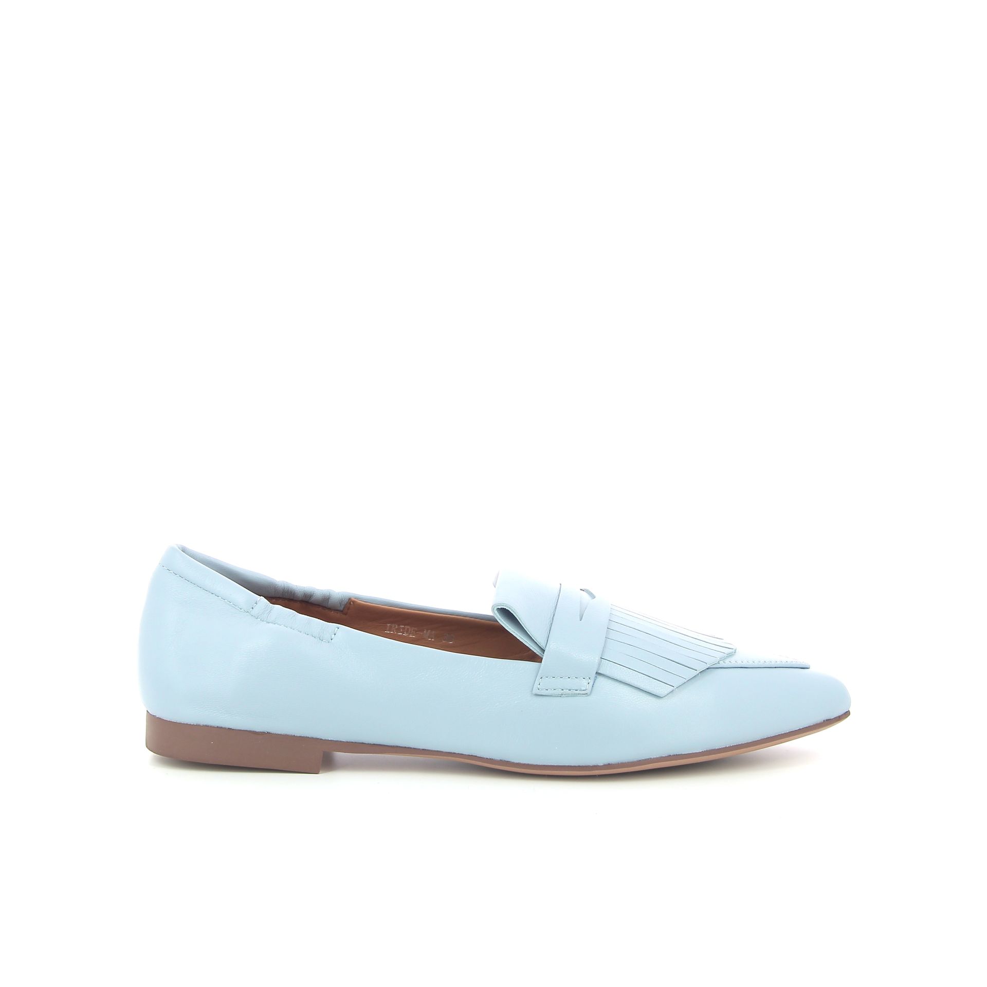 Maripé Iride 253073 blauw