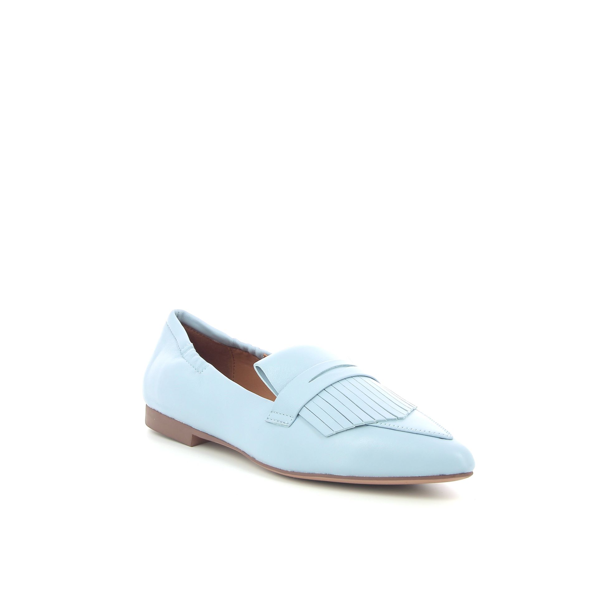 Maripé Iride 253073 blauw