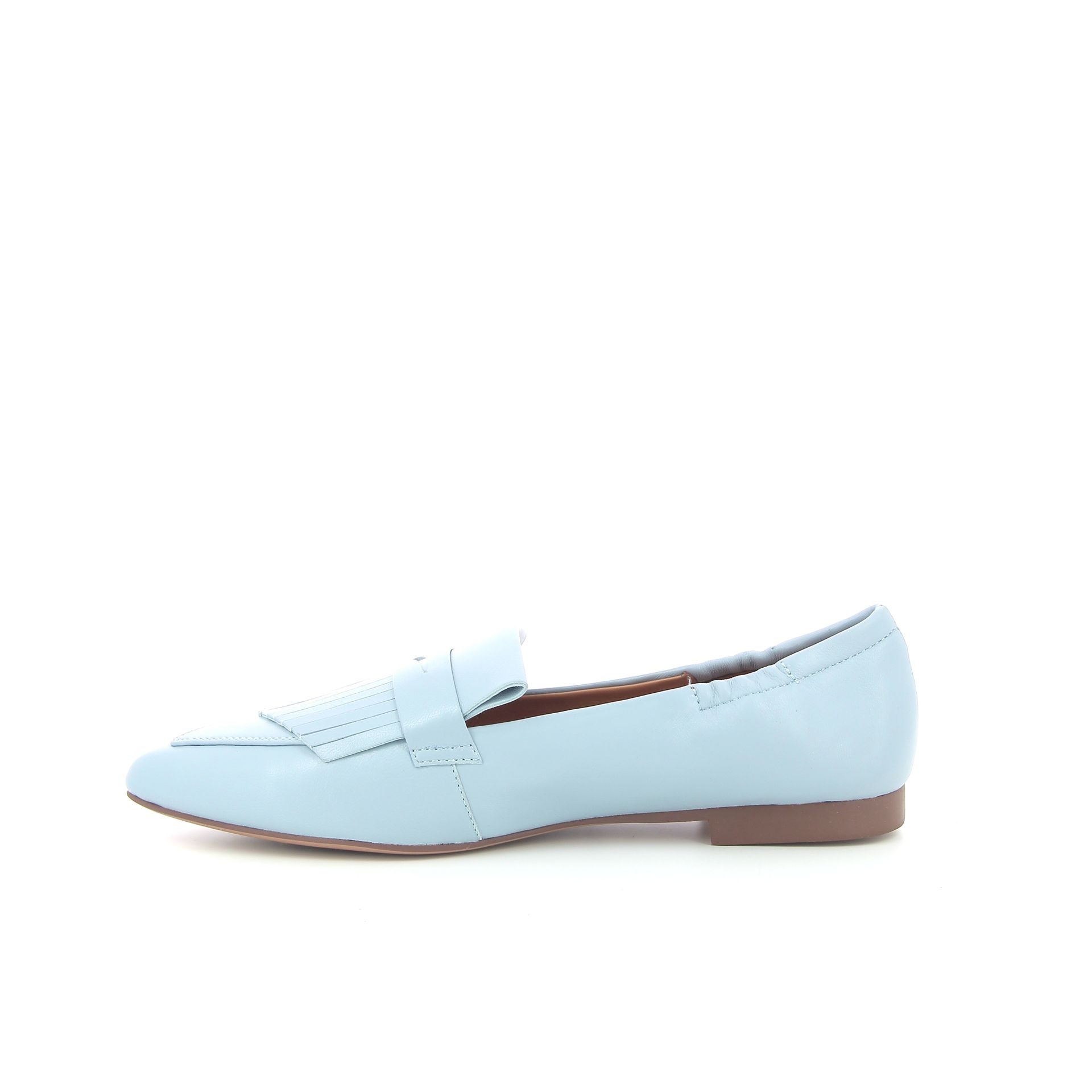 Maripé Iride 253073 blauw