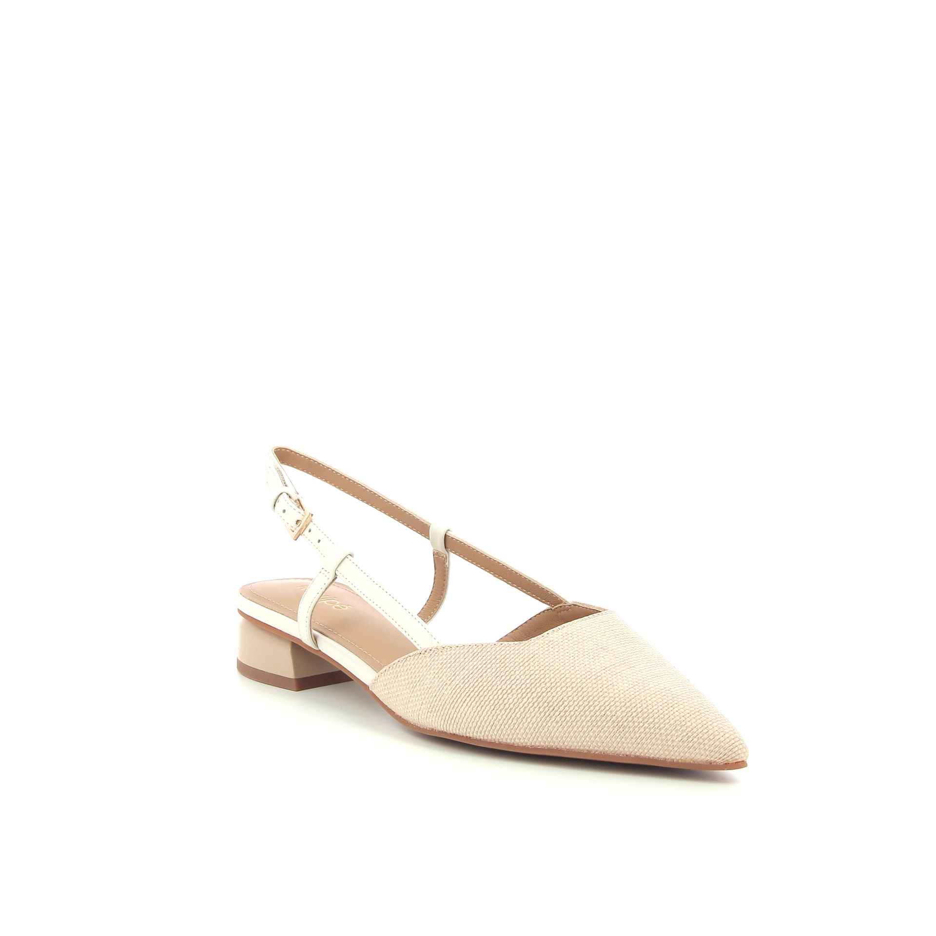 Maripé Arizona-m 253078 beige