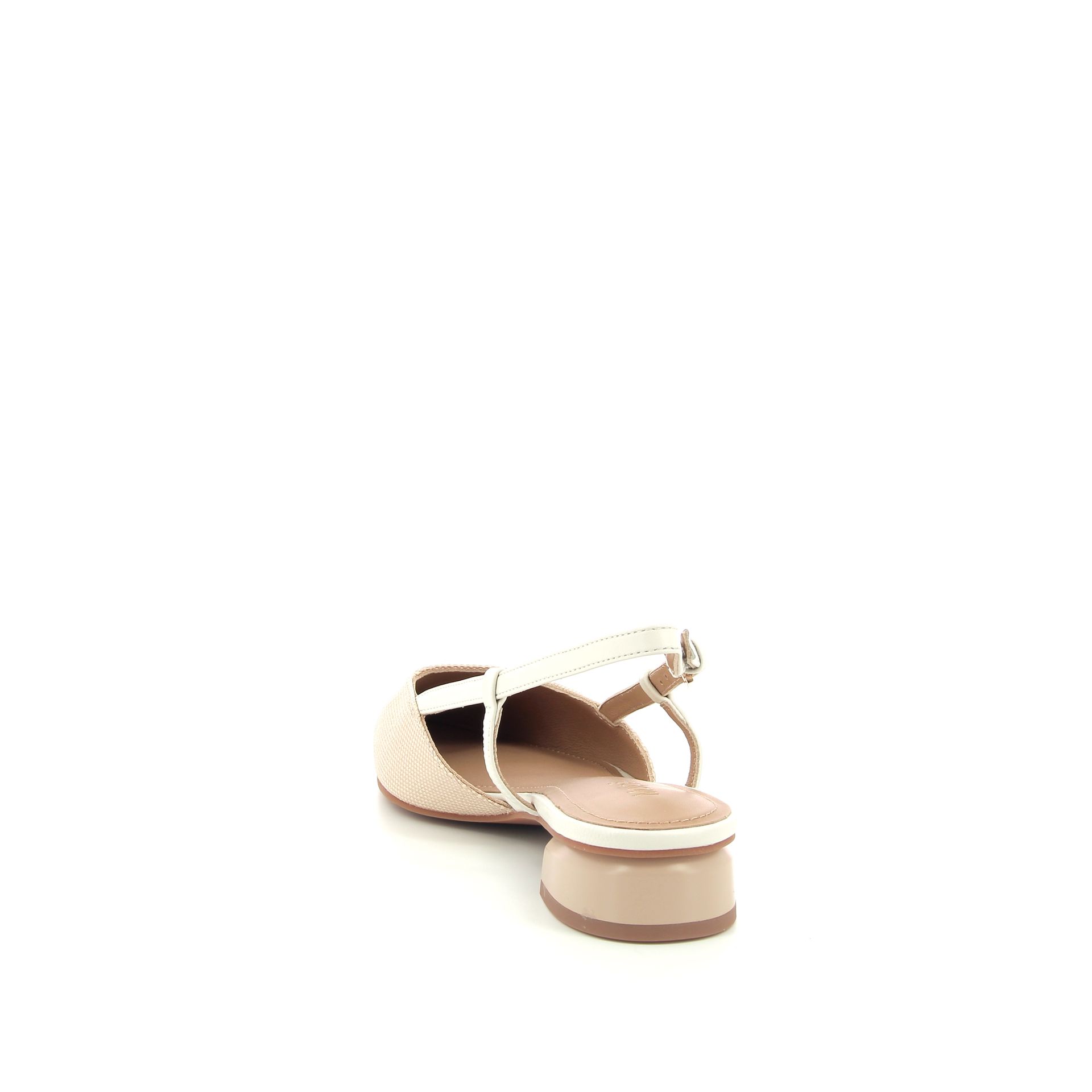 Maripé Arizona-m 253078 beige