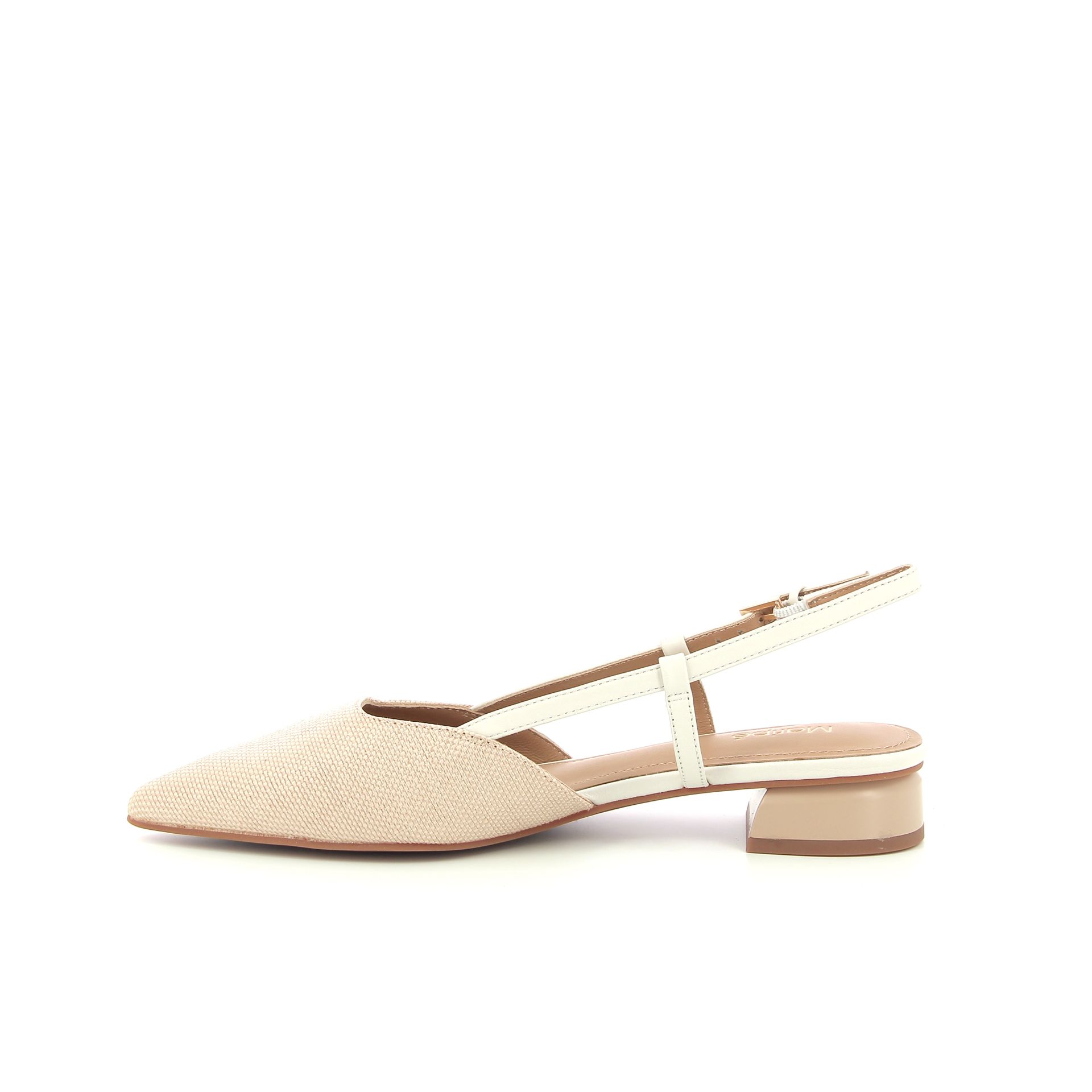 Maripé Arizona-m 253078 beige