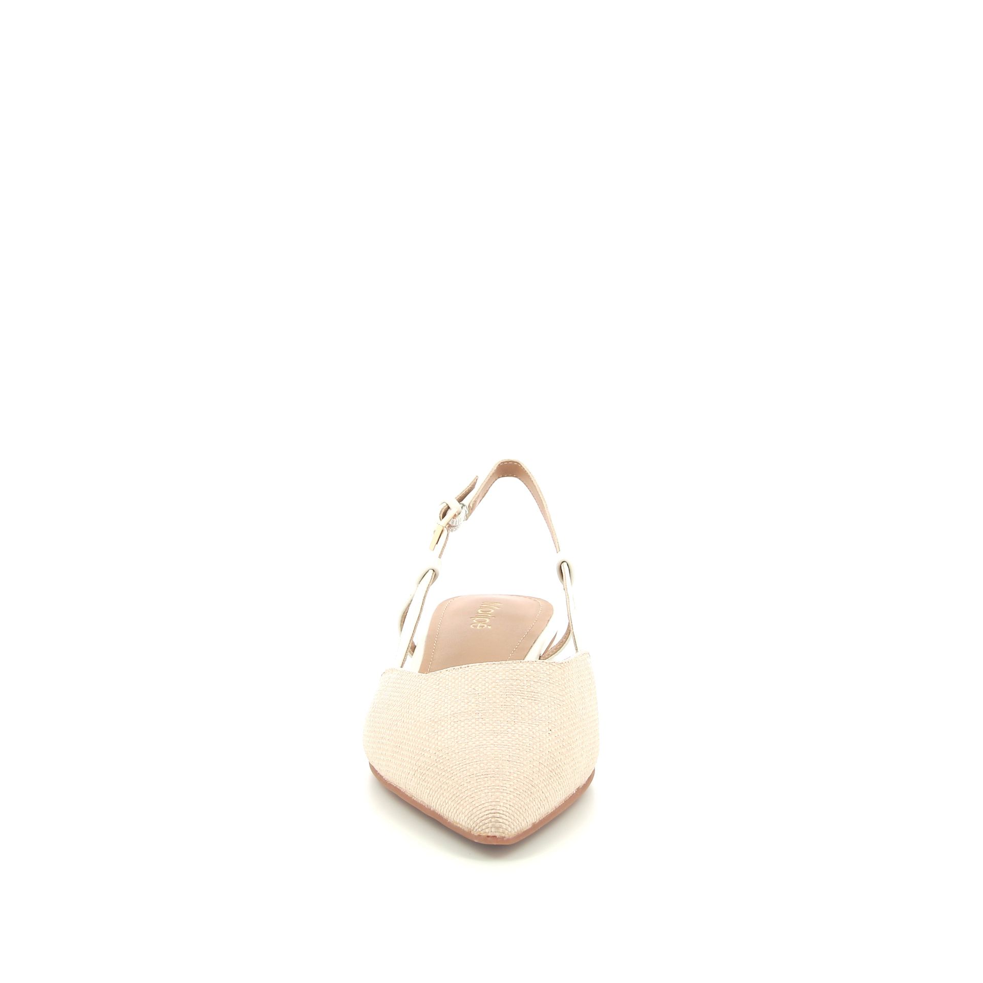 Maripé Arizona-m 253078 beige