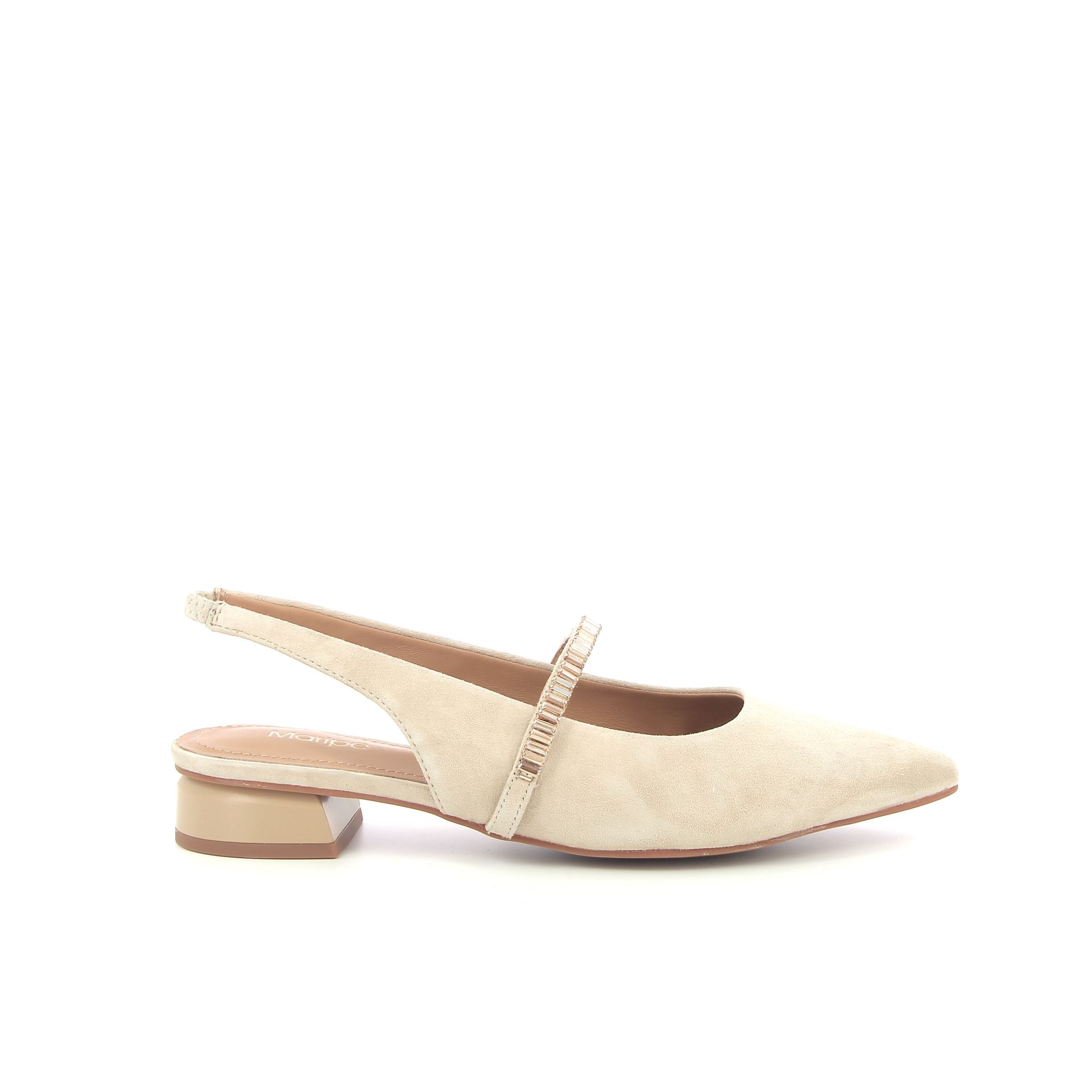 Maripé Esperanza 253081 beige