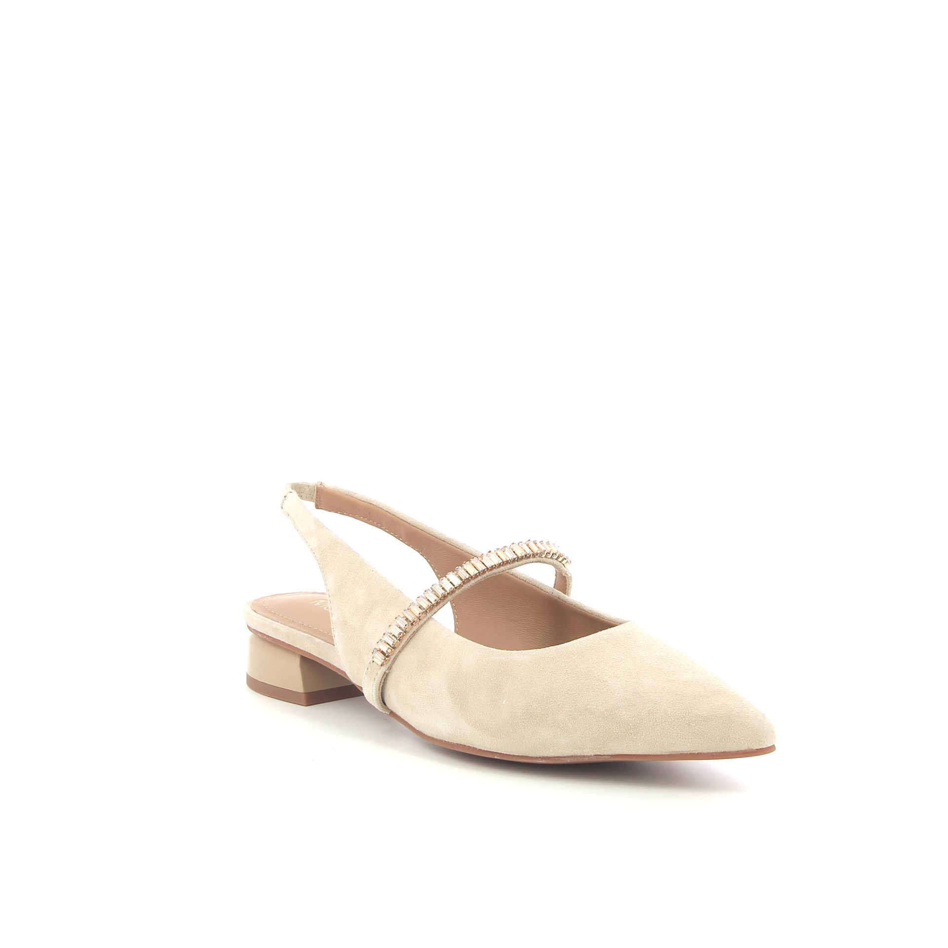 Maripé Esperanza 253081 beige