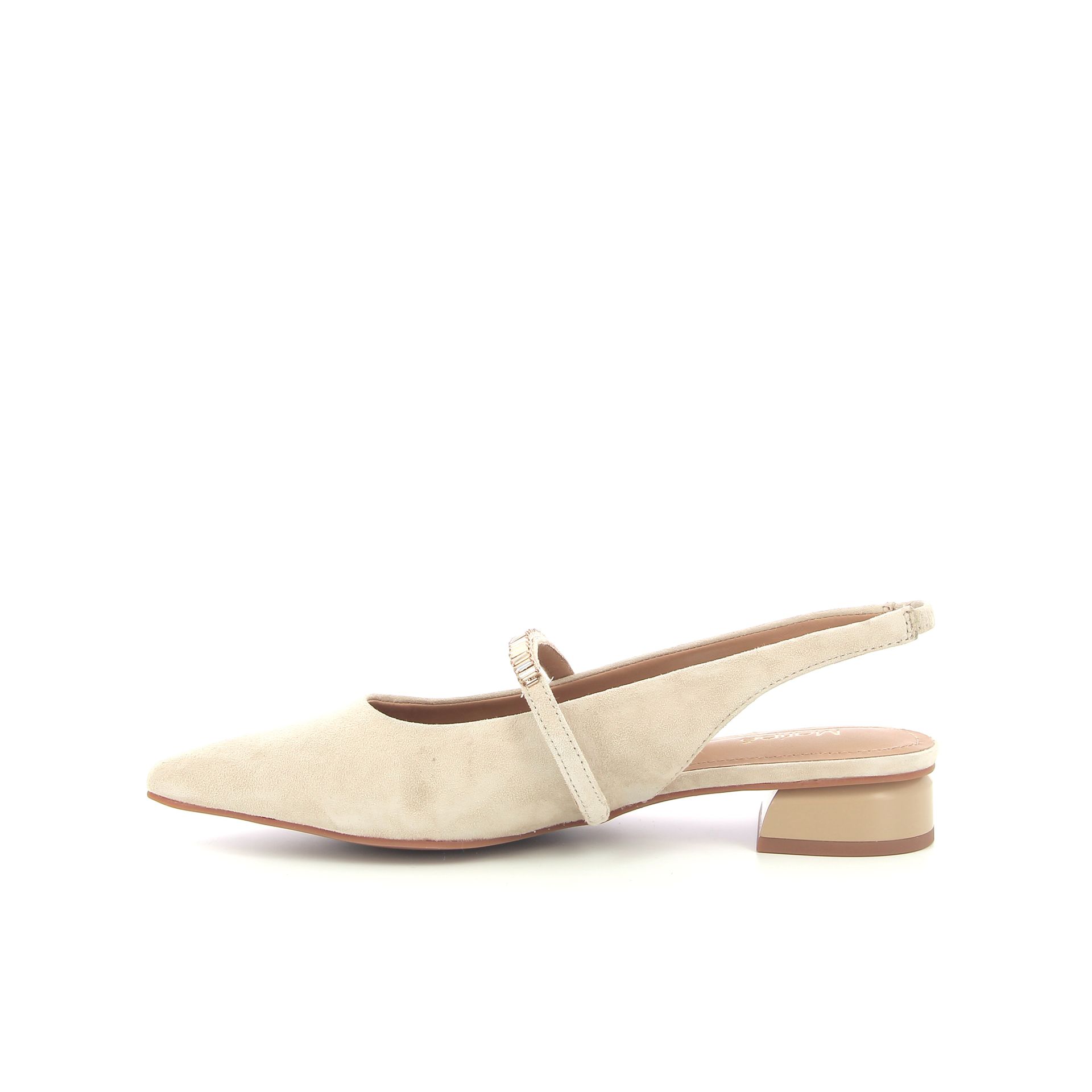 Maripé Esperanza 253081 beige