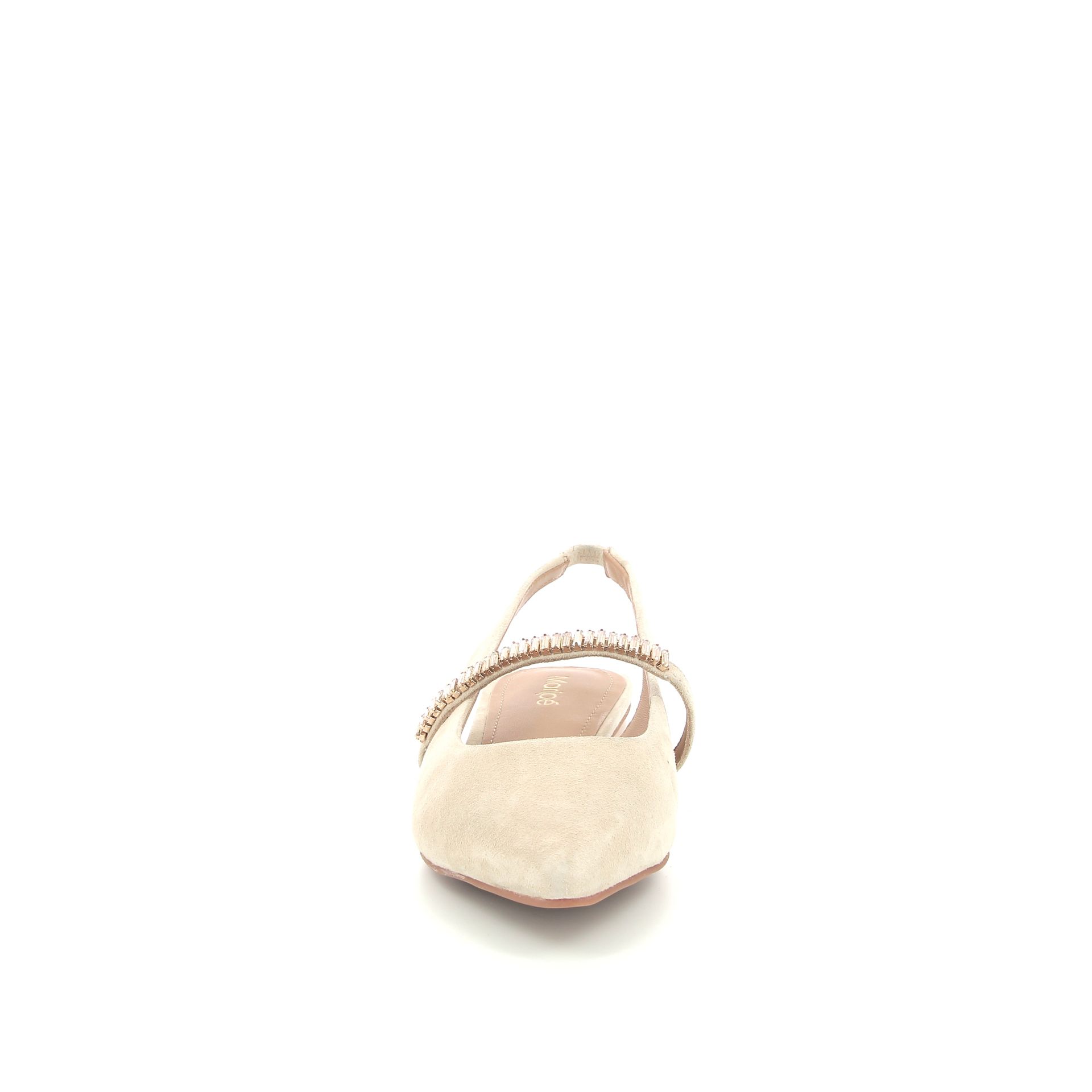 Maripé Esperanza 253081 beige