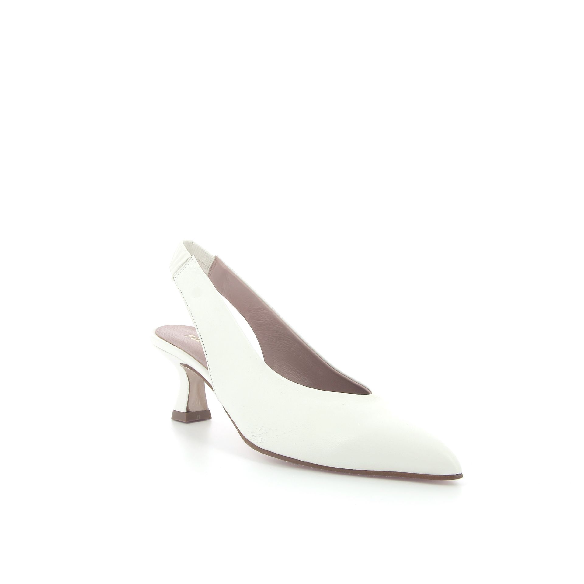 Pedro Miralles Slingback 253091 beige