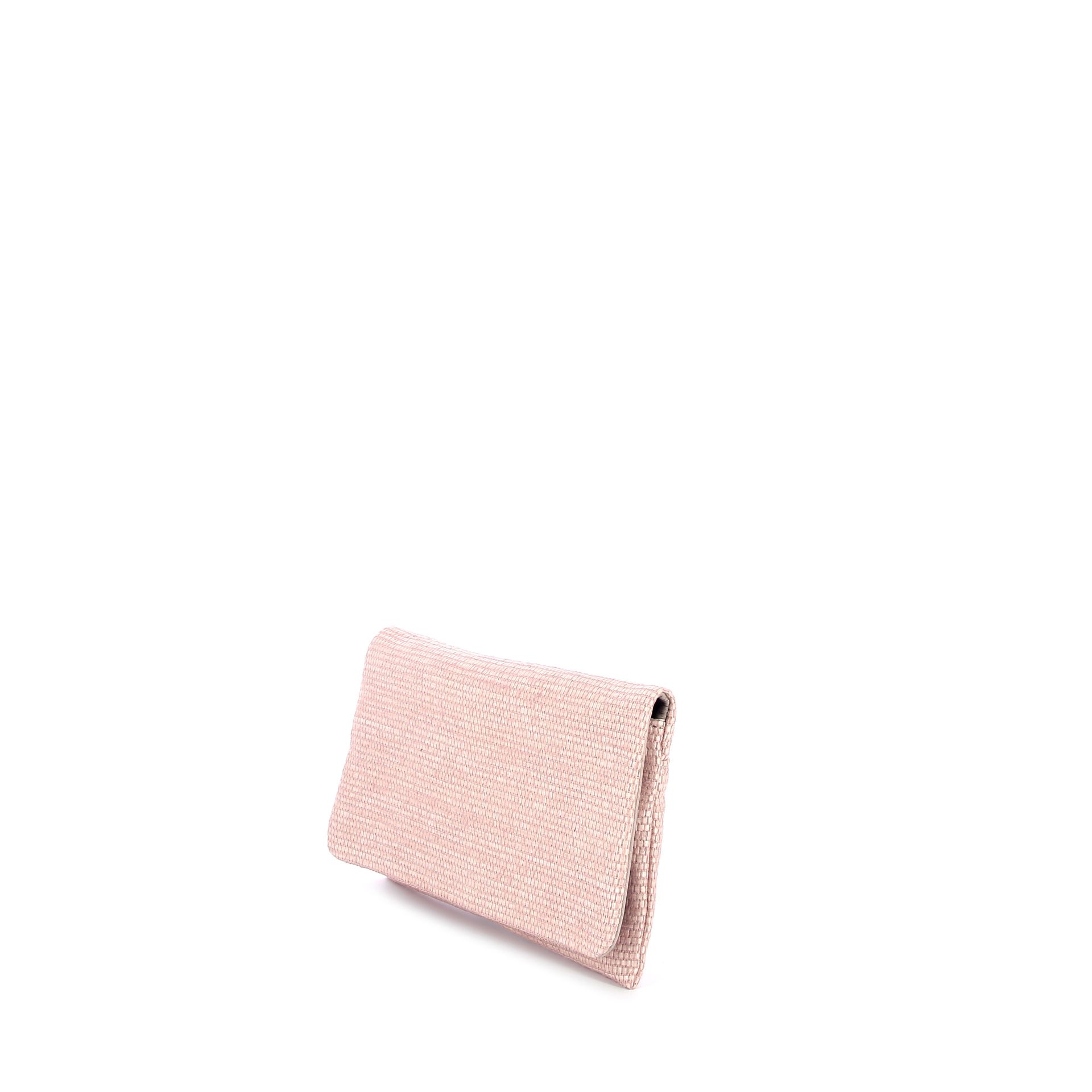 Abro Clutch 253095 roze