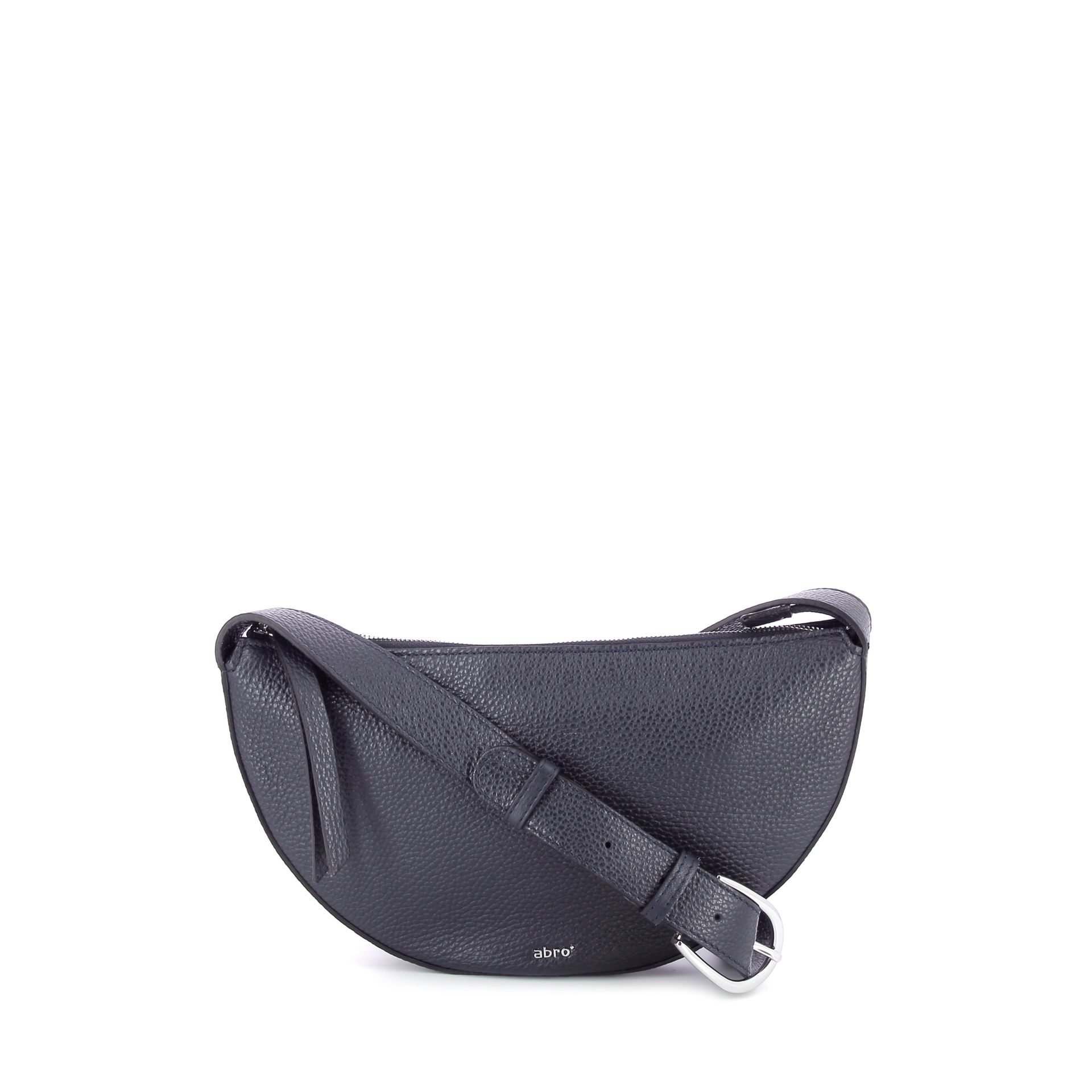 Abro Lulu 253112 blauw