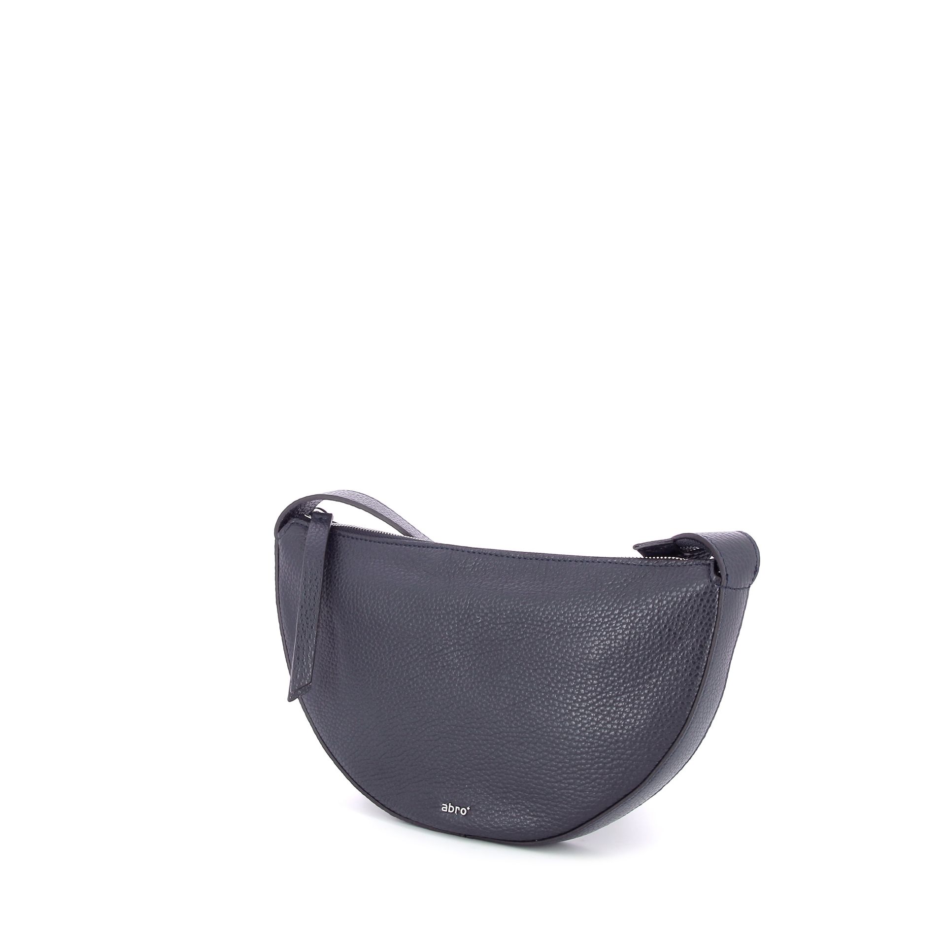 Abro Lulu 253112 blauw