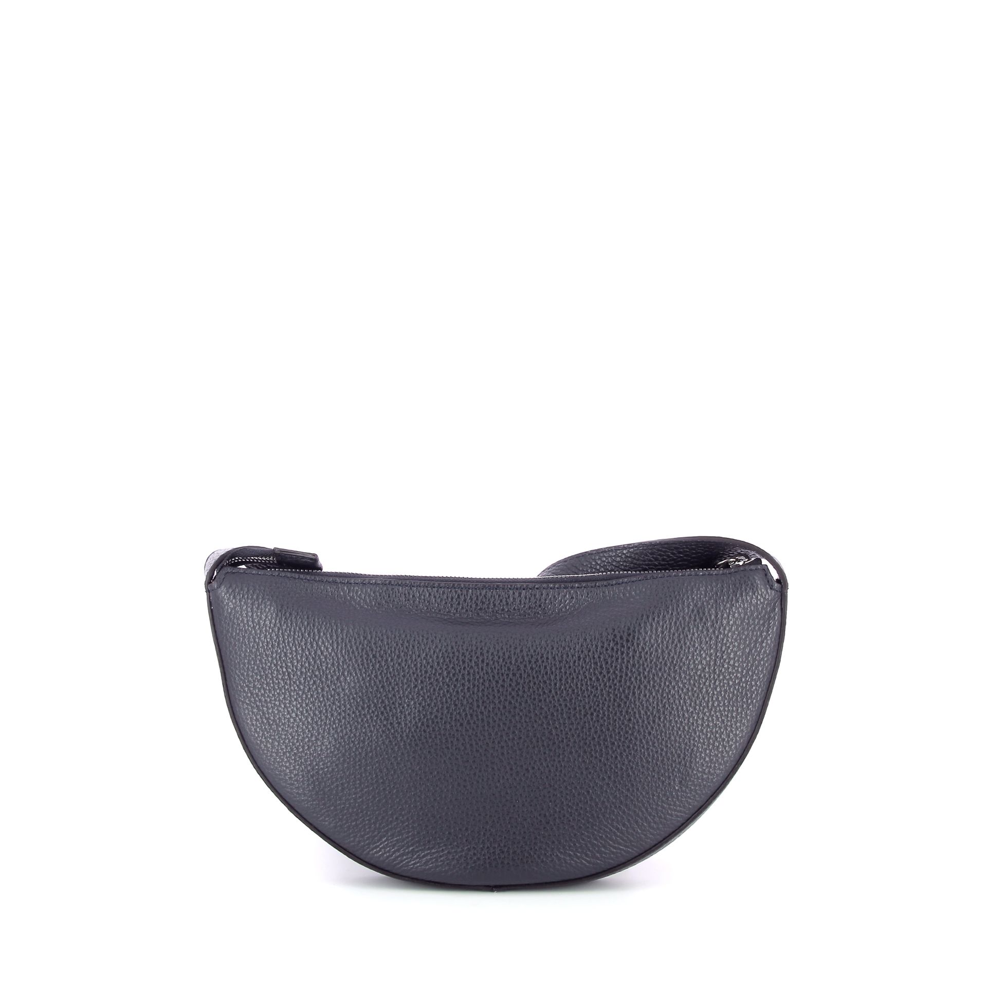 Abro Lulu 253112 blauw