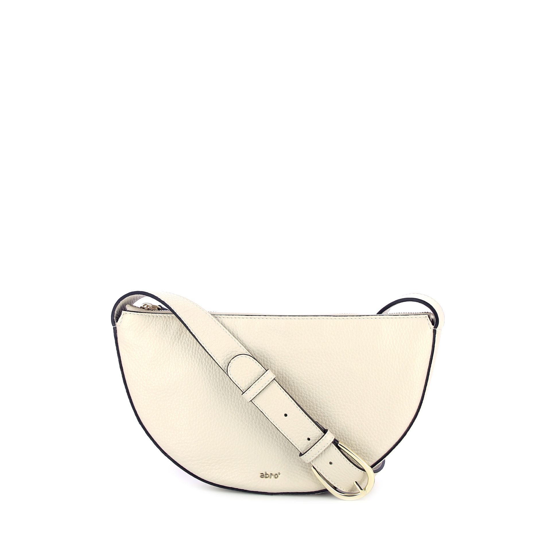 Abro Lulu 253113 beige