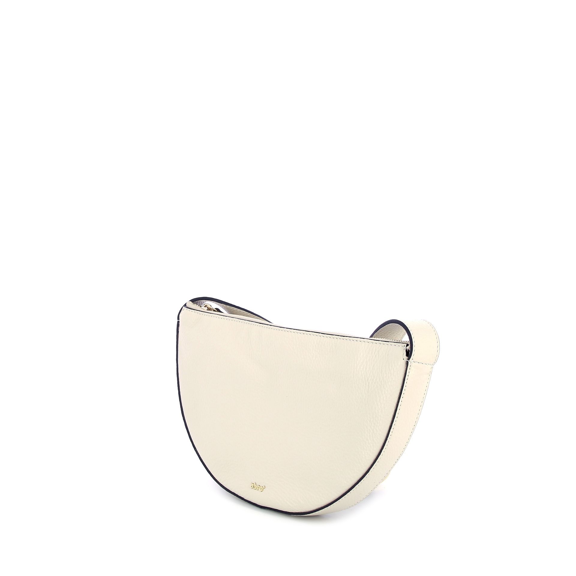 Abro Lulu 253113 beige