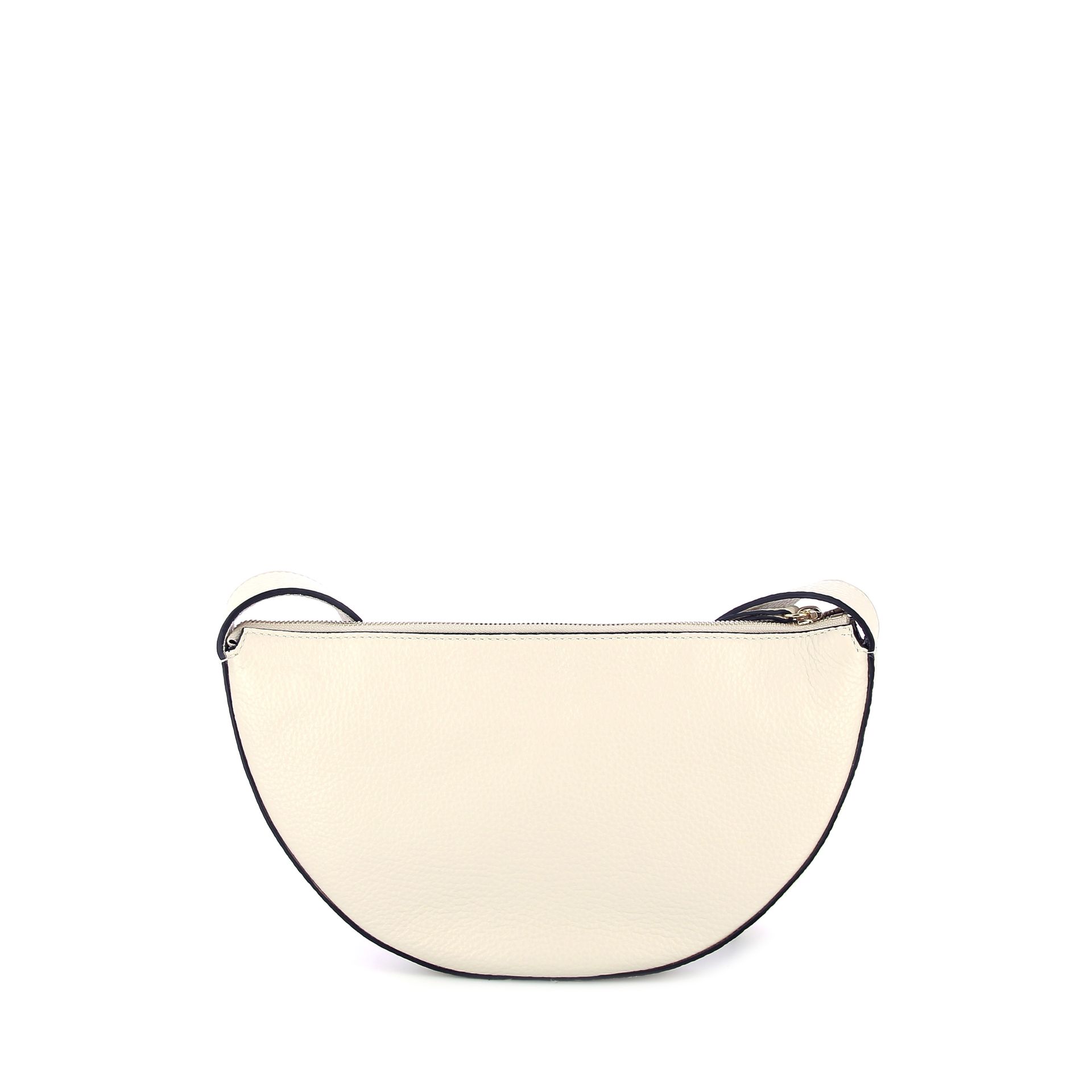 Abro Lulu 253113 beige