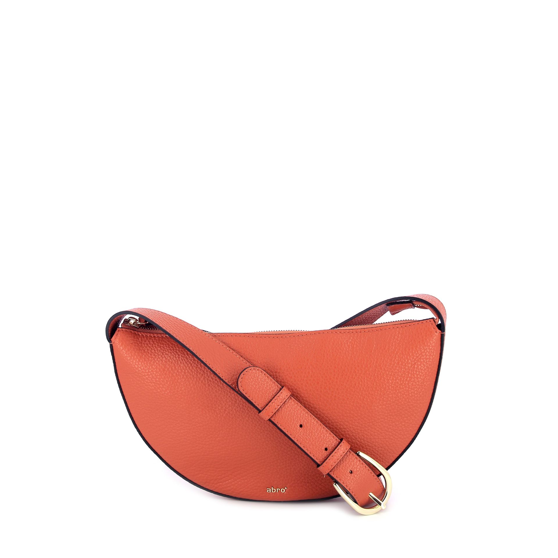 Abro Lulu 253114 oranje