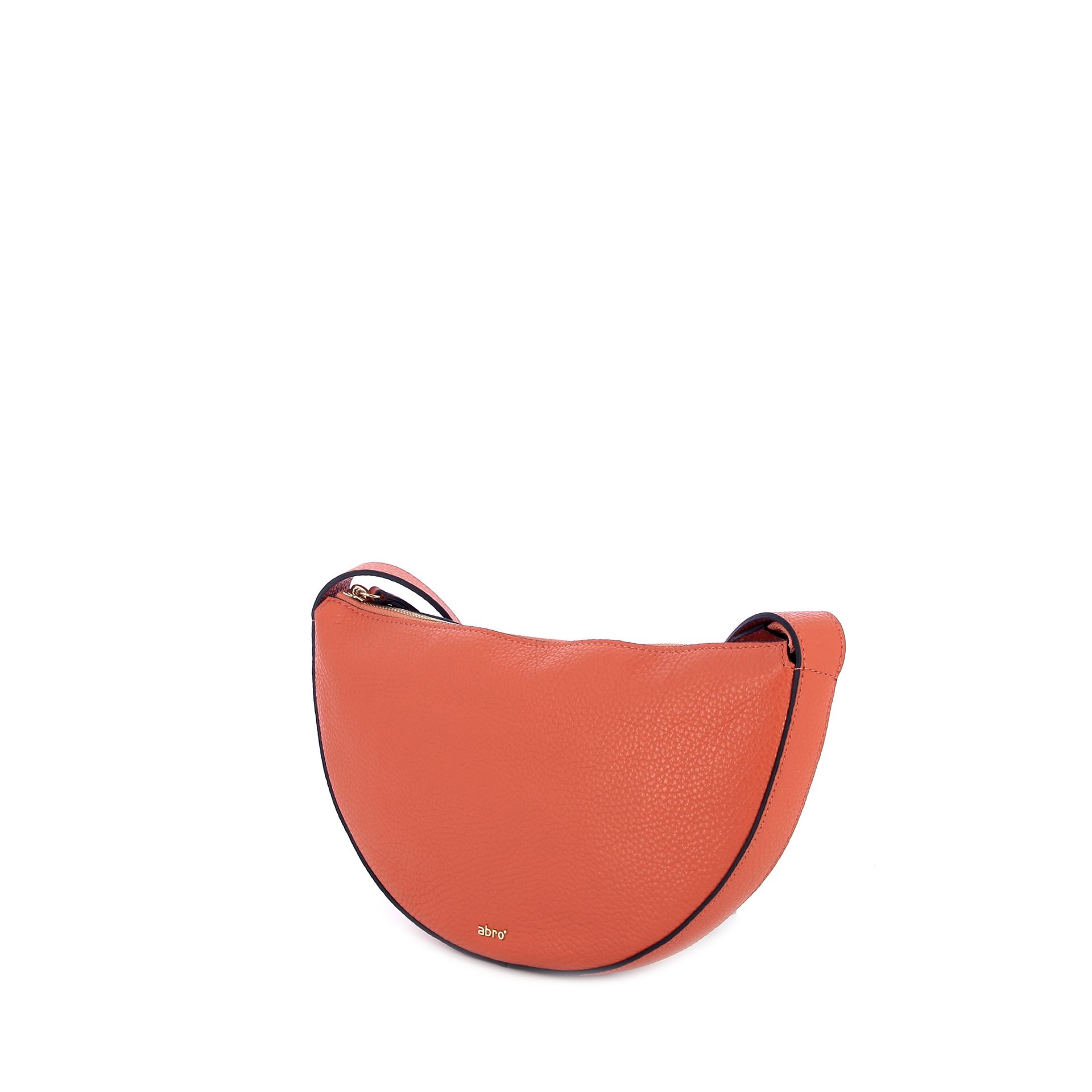 Abro Lulu 253114 oranje