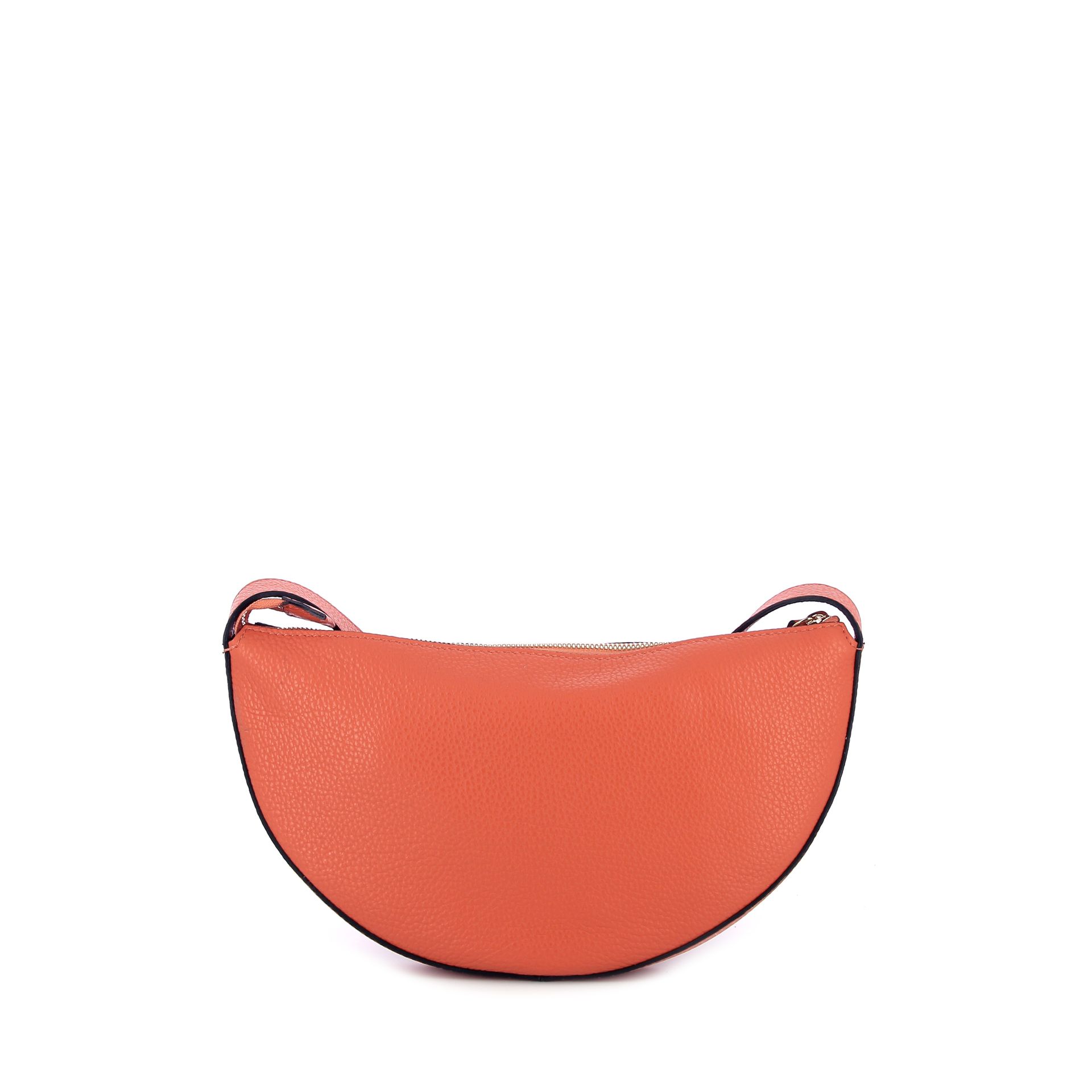 Abro Lulu 253114 oranje