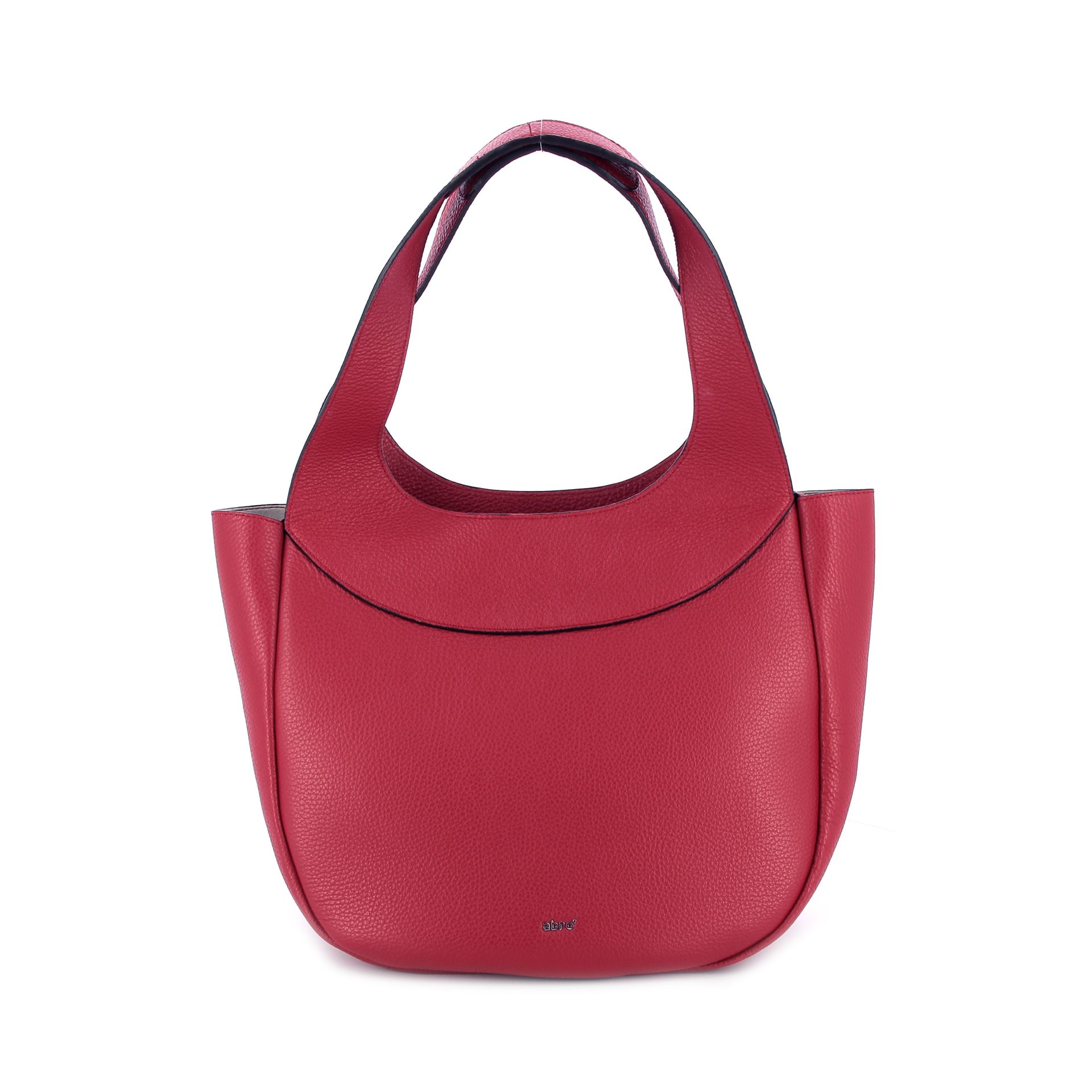 Abro Loft 253118 rood