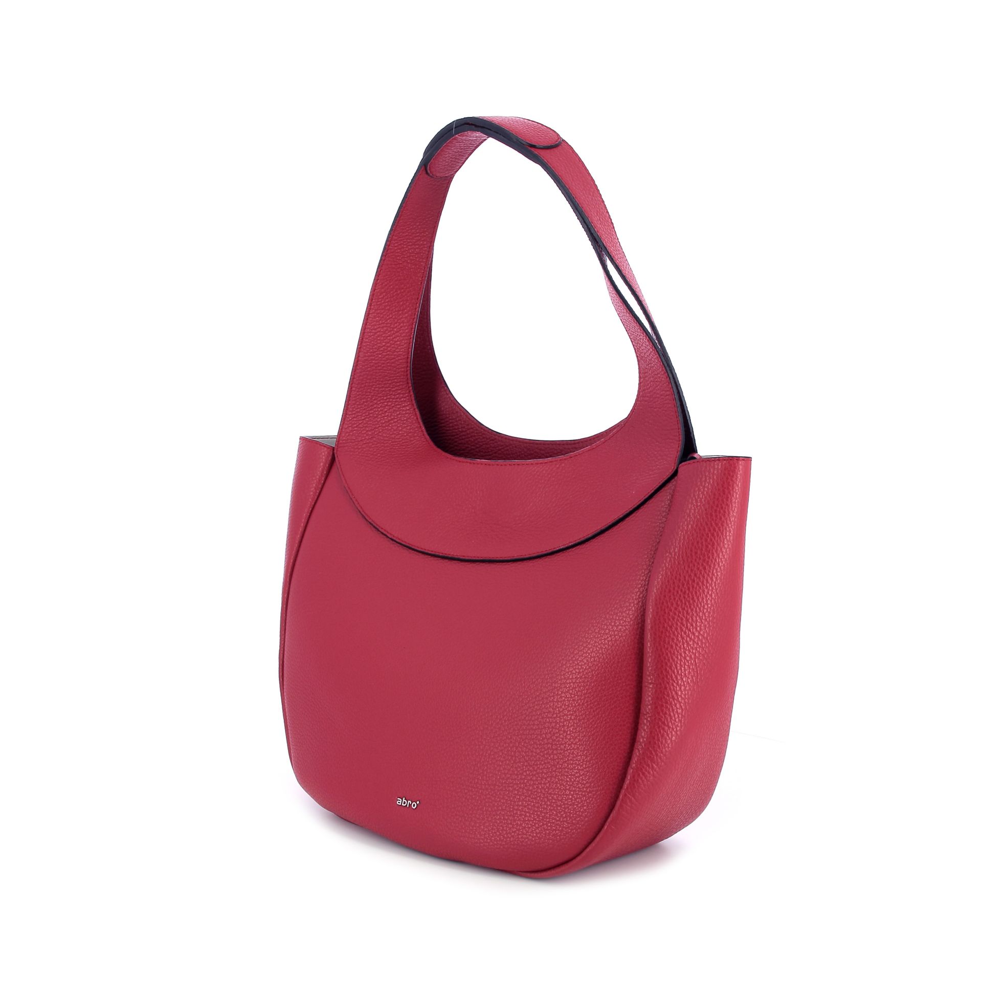 Abro Loft 253118 rood