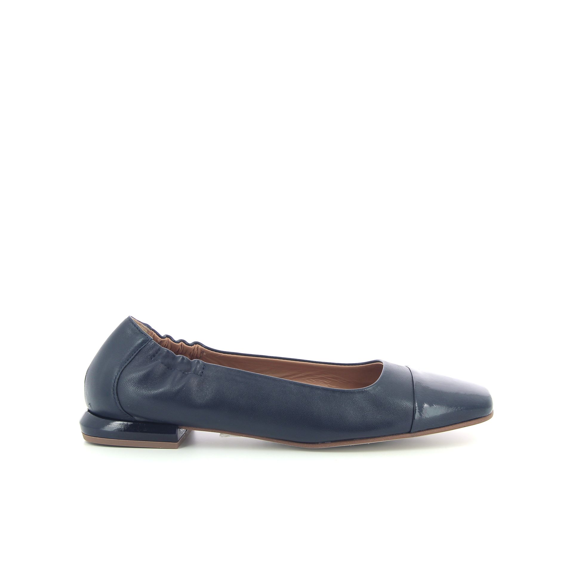 Pedro Miralles Ballerina 253129 blauw