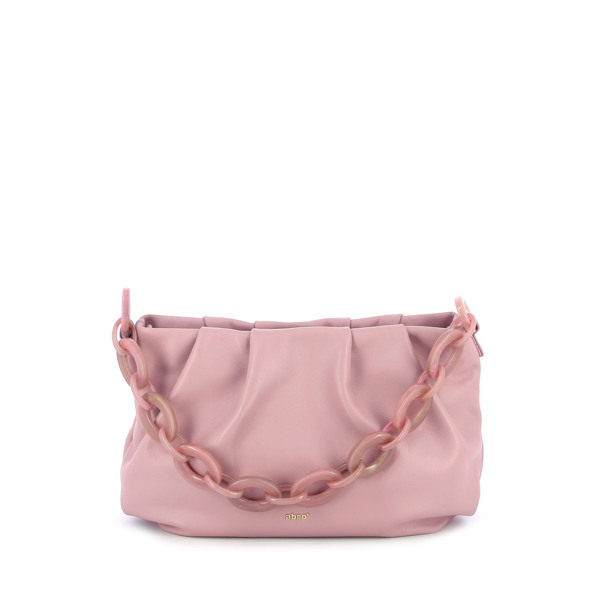 Abro Daya 253135 roze