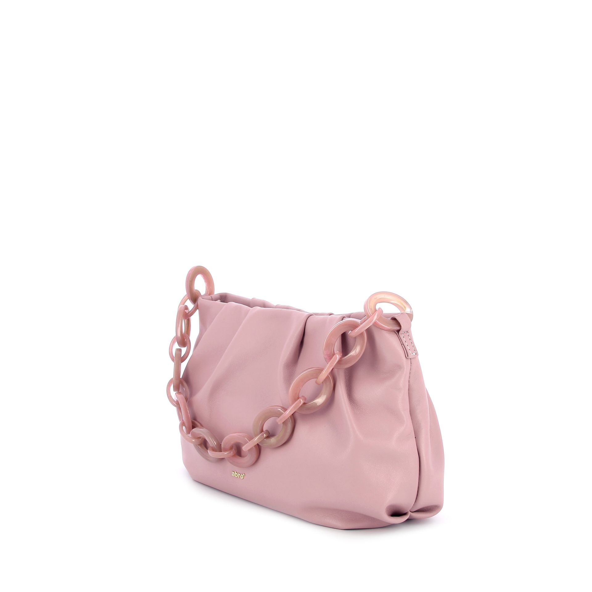 Abro Daya 253135 roze