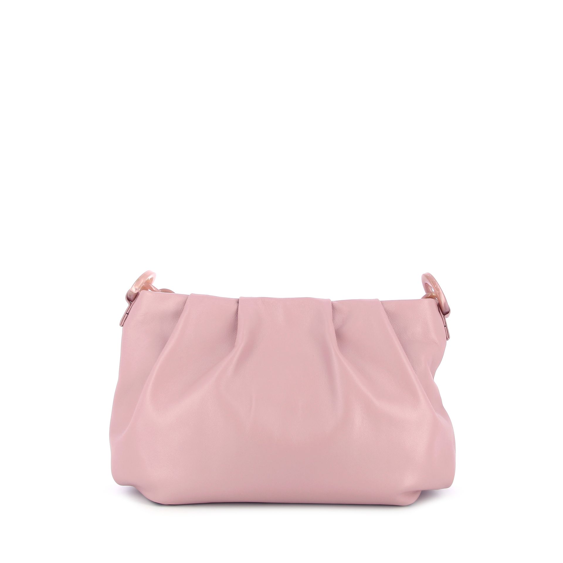 Abro Daya 253135 roze