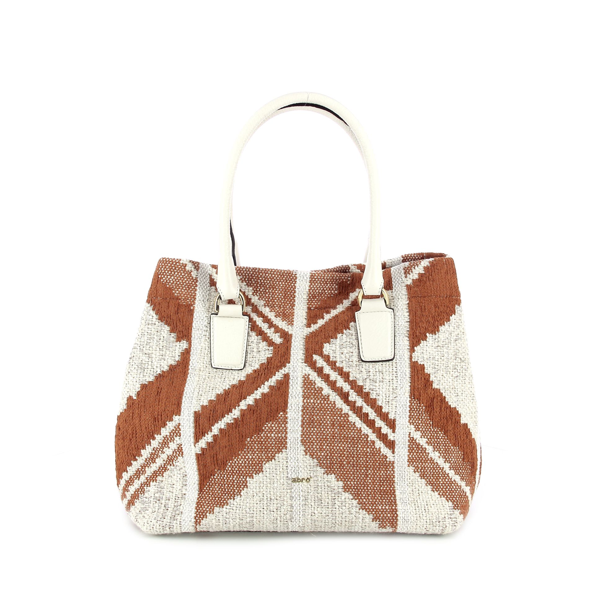 Abro Rooftop 253139 beige