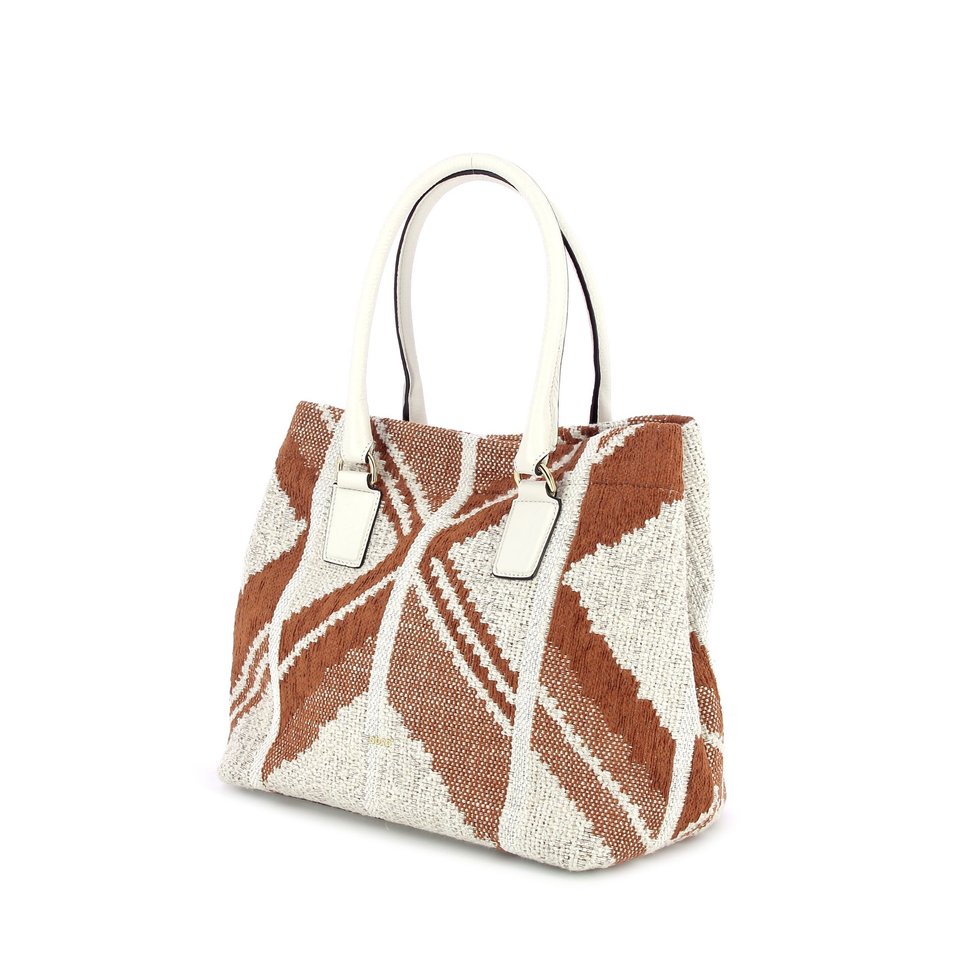 Abro Rooftop 253139 beige