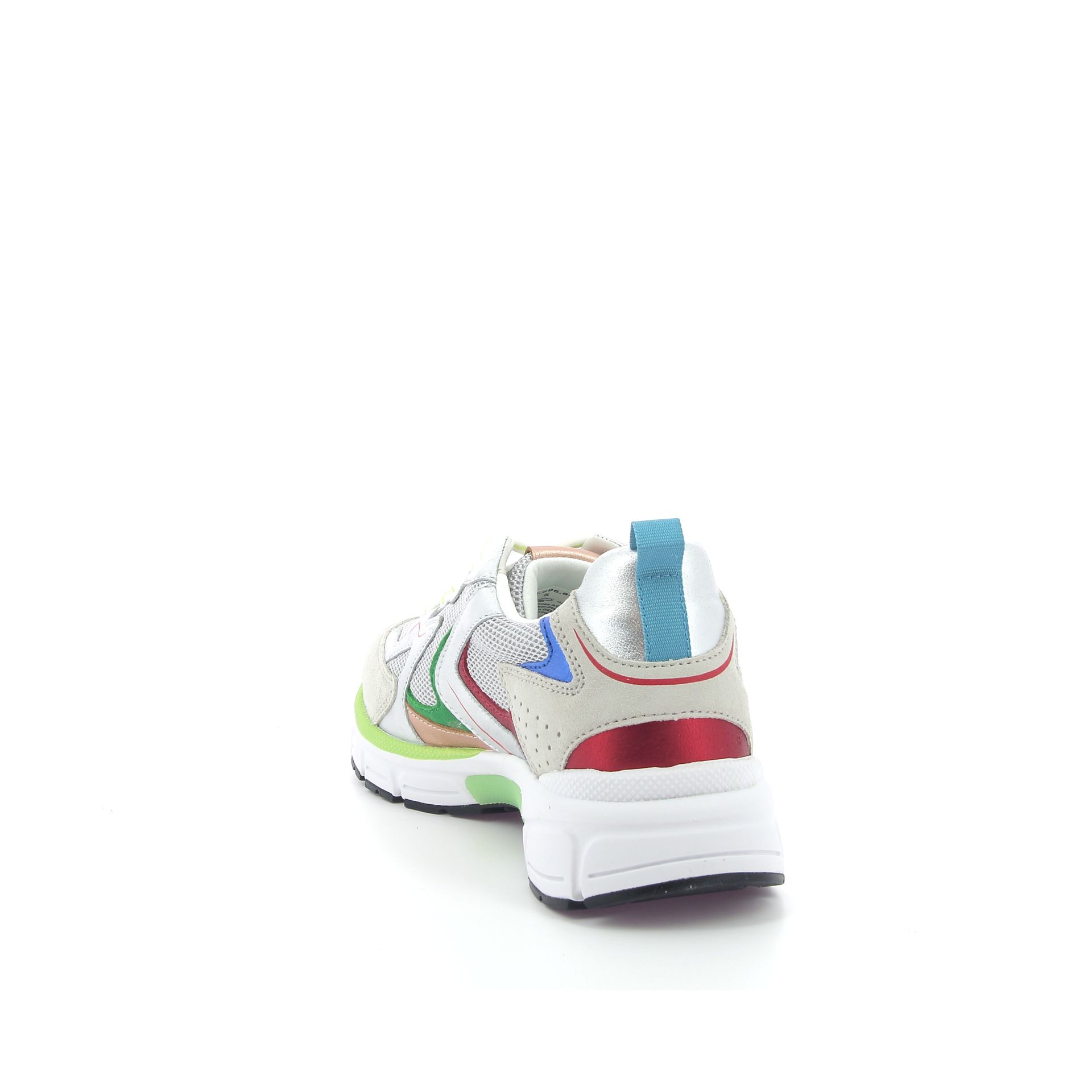 Gabor Sneaker 253198 multi