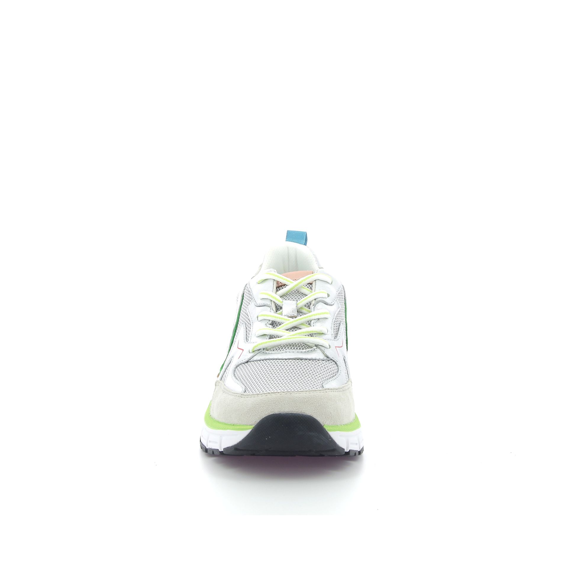 Gabor Sneaker 253198 multi