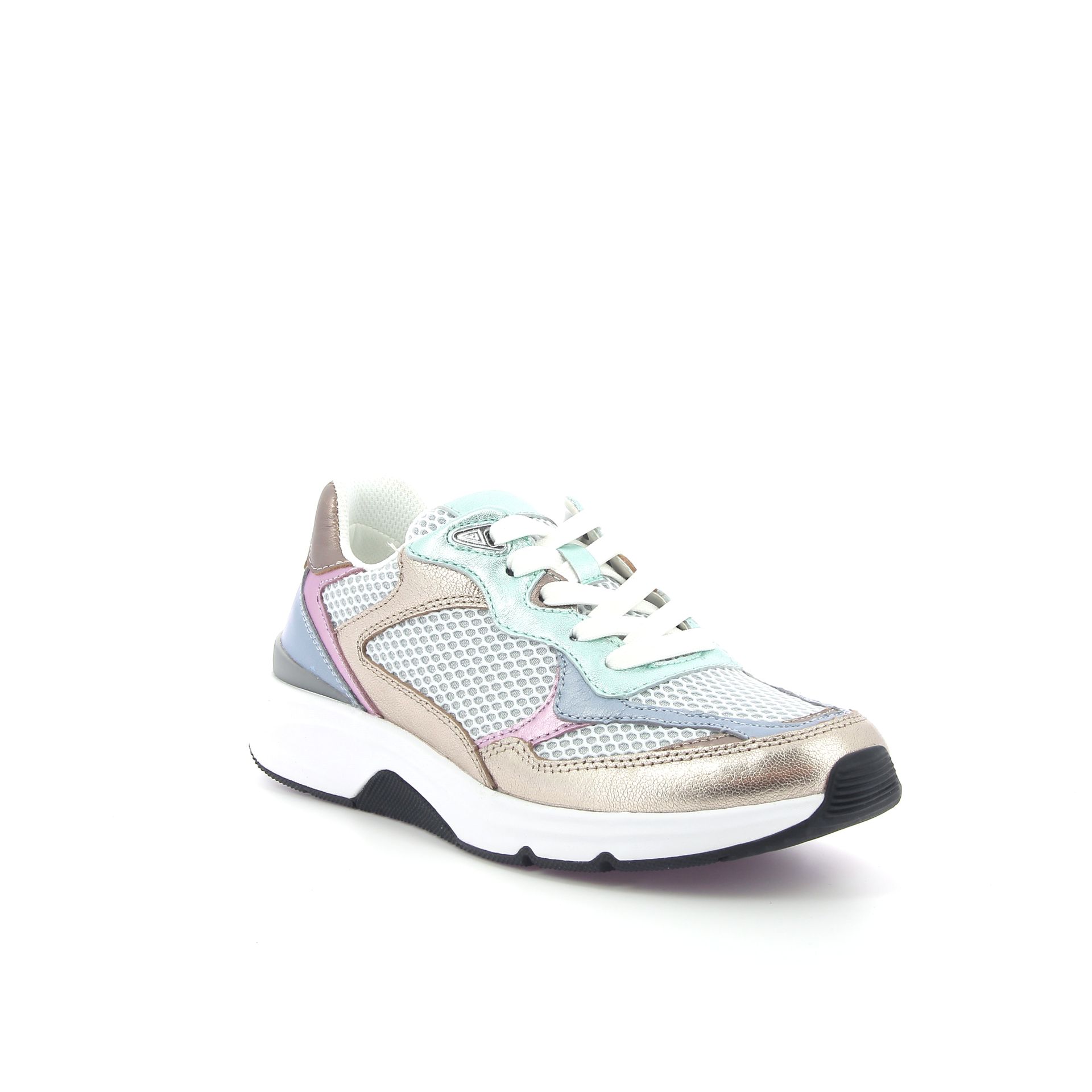 Gabor Sneaker 253199 multi