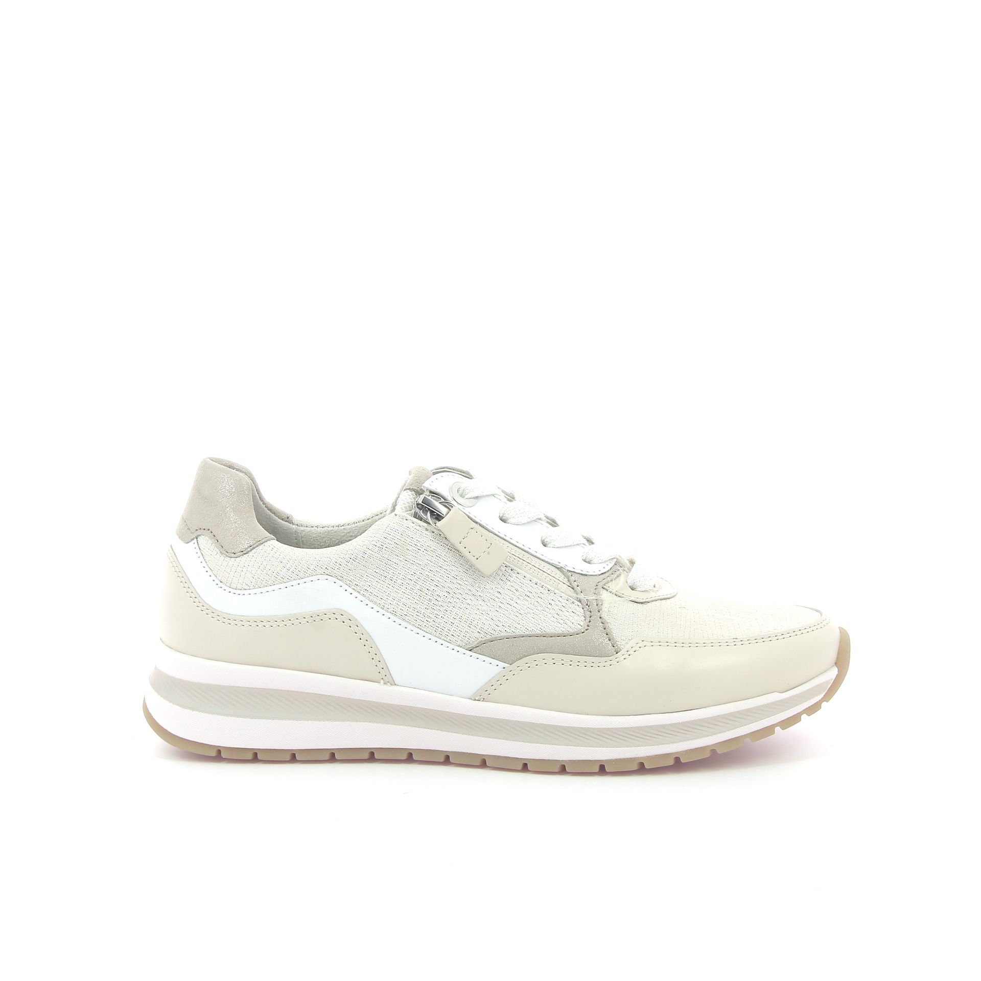 Gabor Sneaker 253200 beige