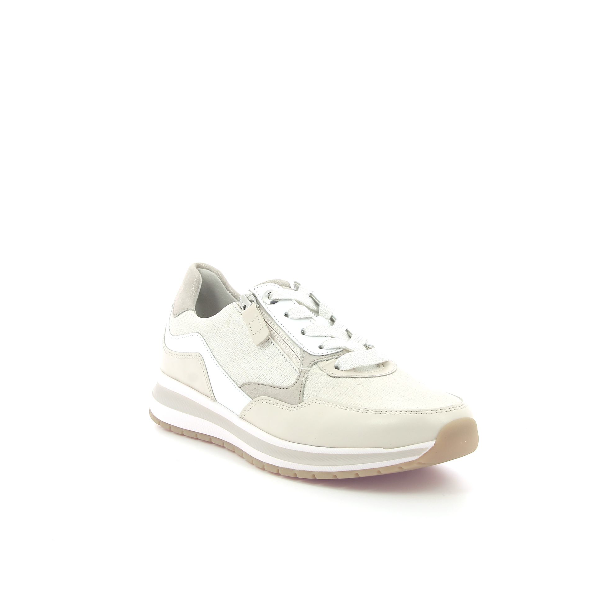 Gabor Sneaker 253200 beige