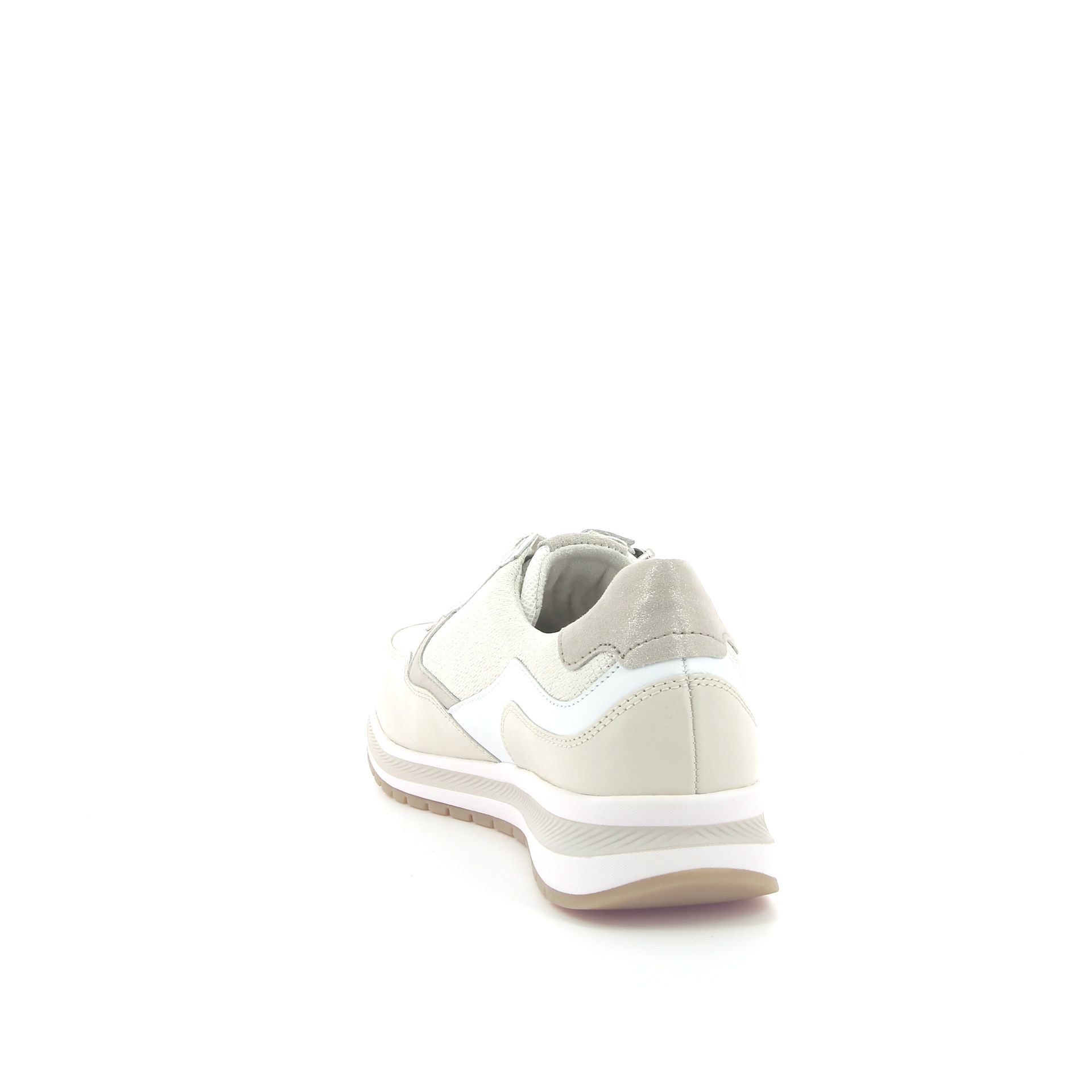 Gabor Sneaker 253200 beige