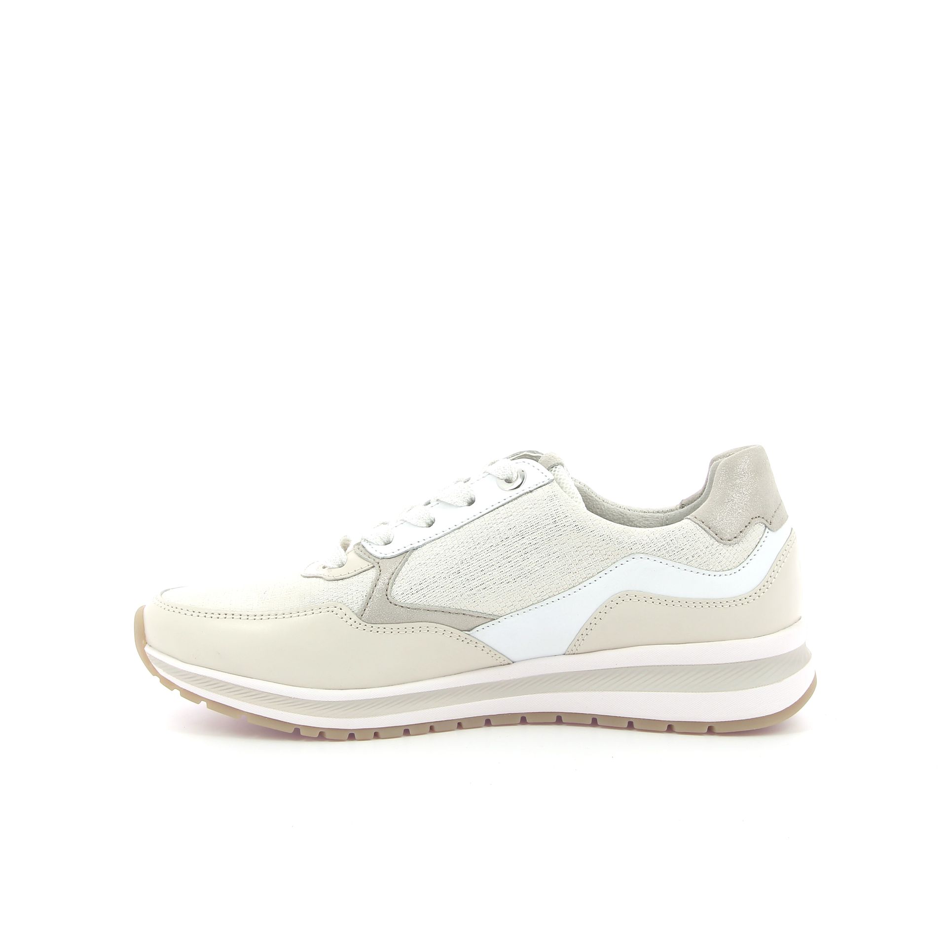 Gabor Sneaker 253200 beige