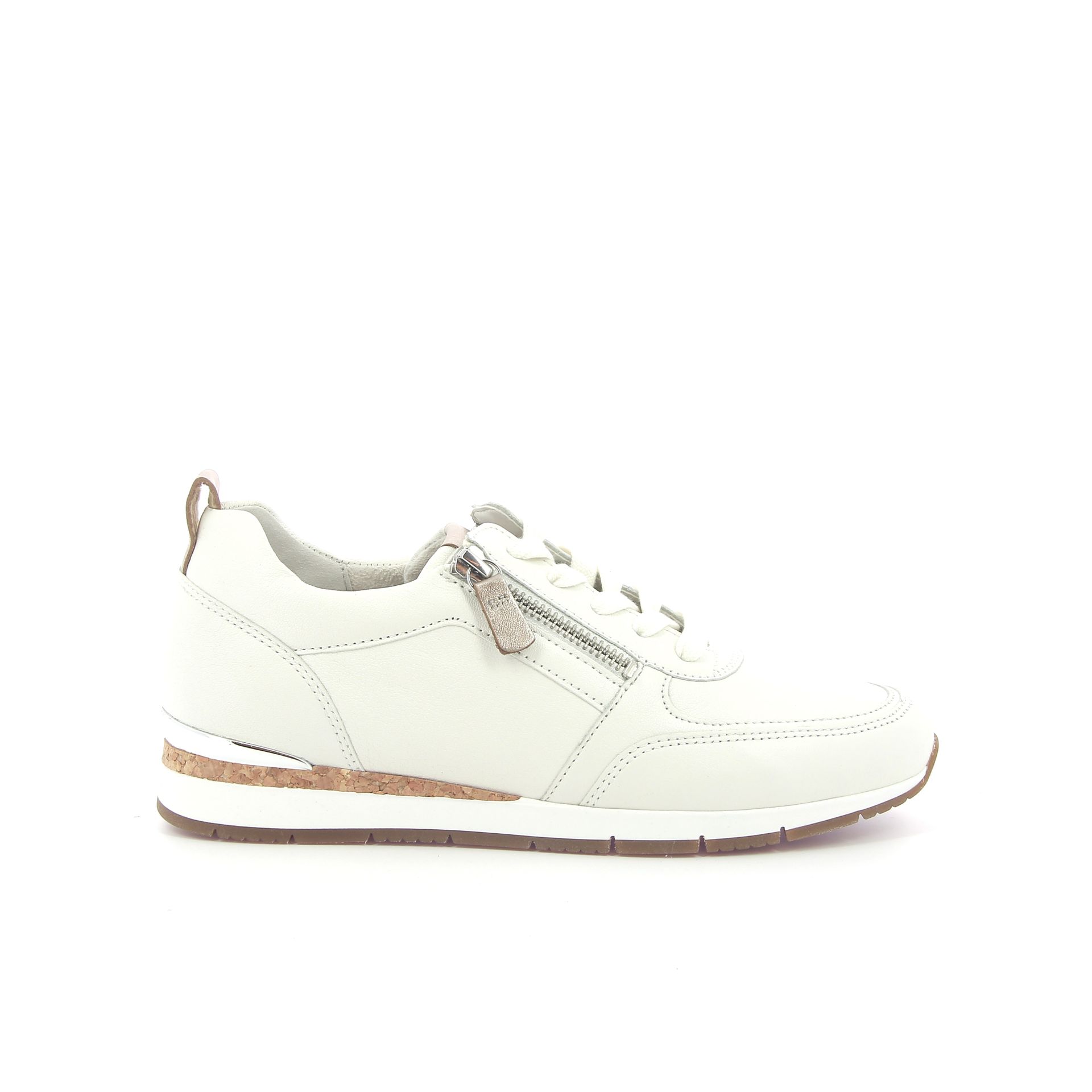 Gabor Sneaker 253202 beige