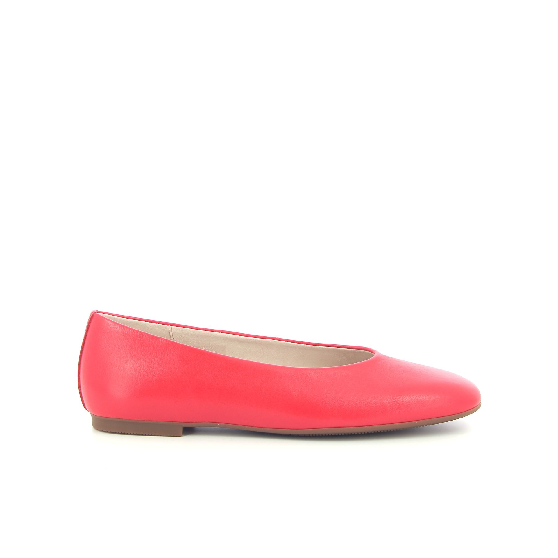 Gabor Ballerina 253220 rood