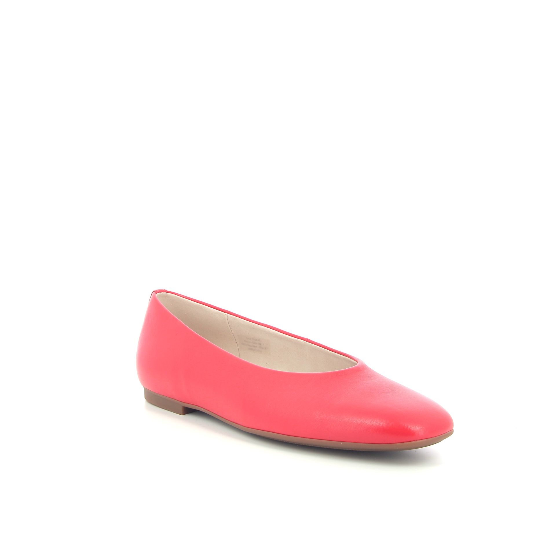 Gabor Ballerina 253220 rood