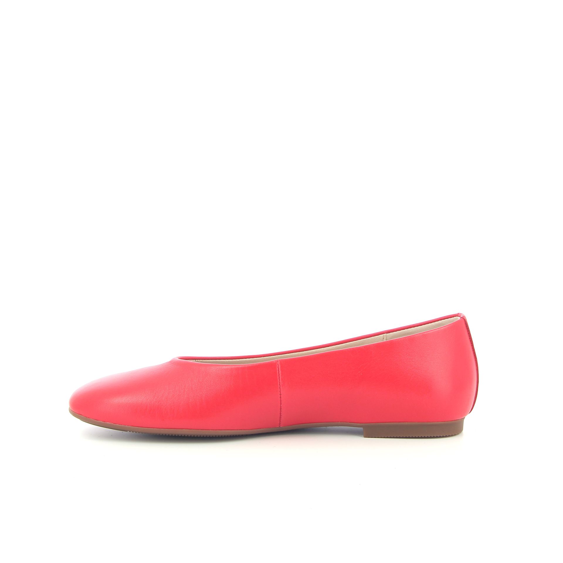 Gabor Ballerina 253220 rood