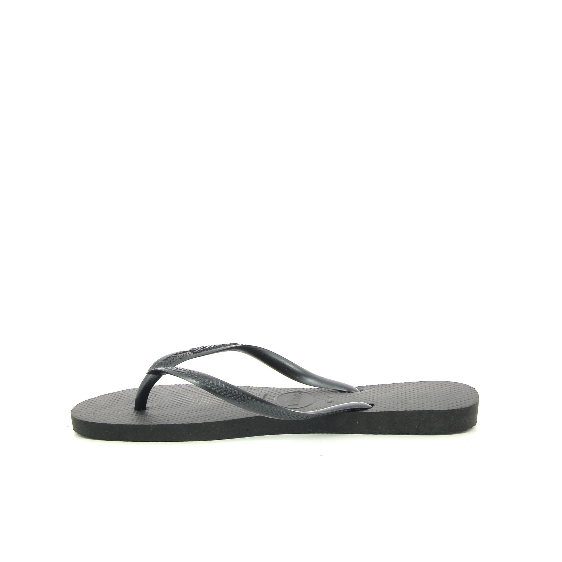 Havaianas Slim 253228 zwart