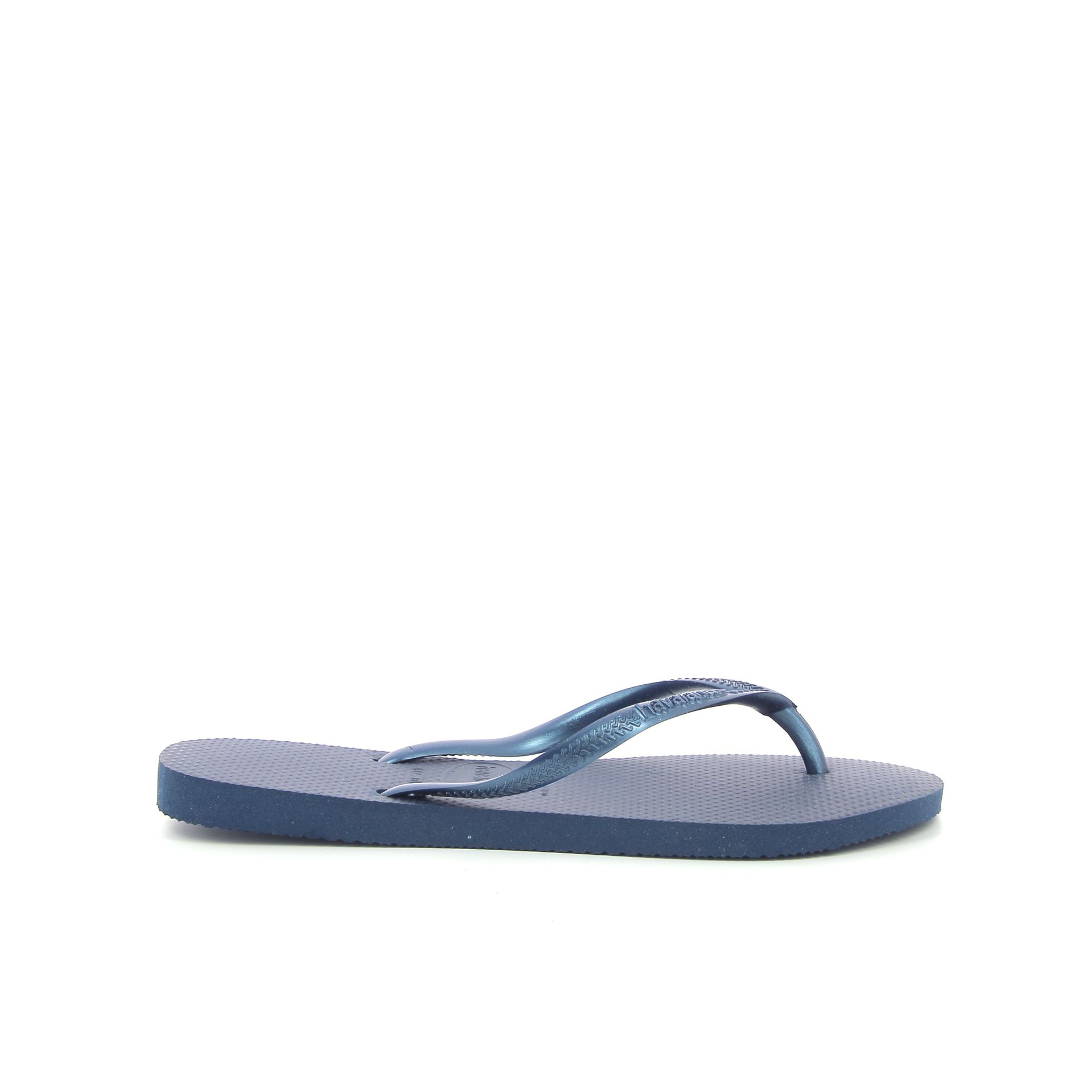 Havaianas Slim 253229 blauw