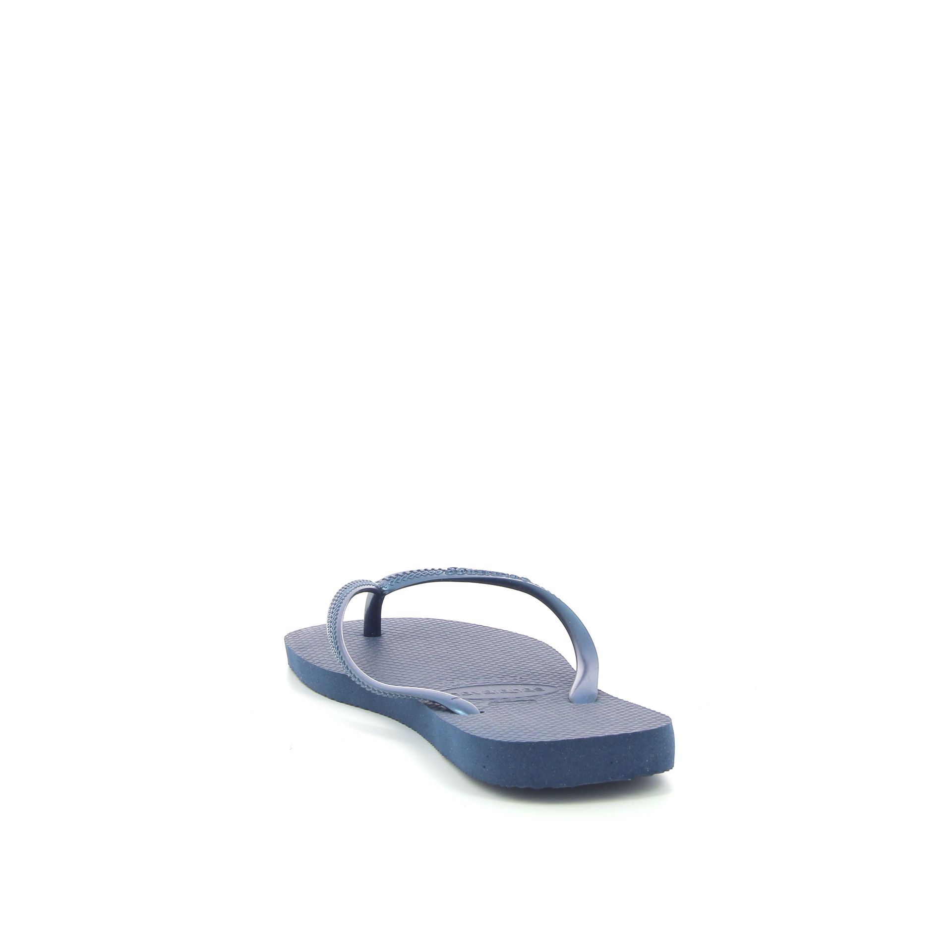 Havaianas Slim 253229 blauw