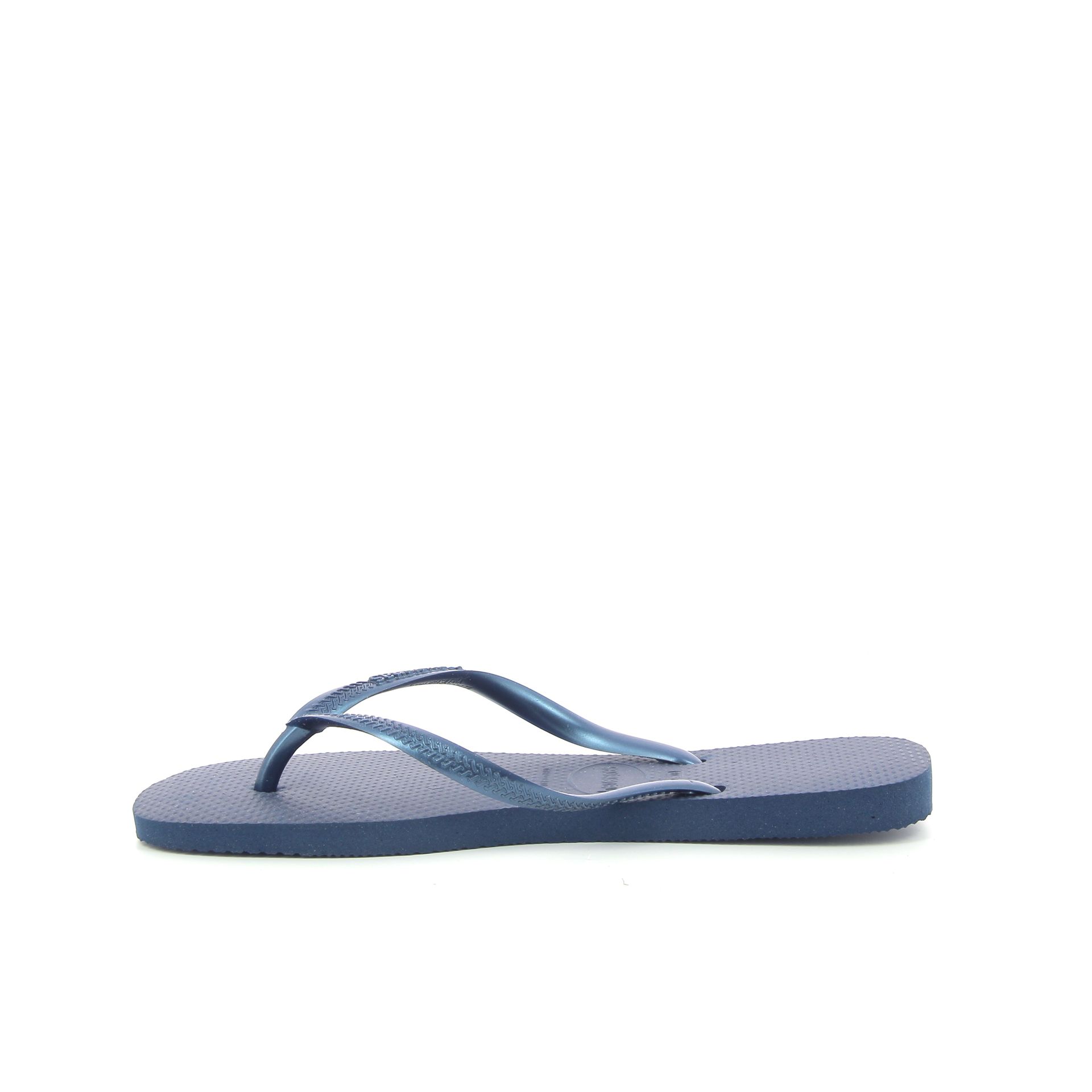 Havaianas Slim 253229 blauw